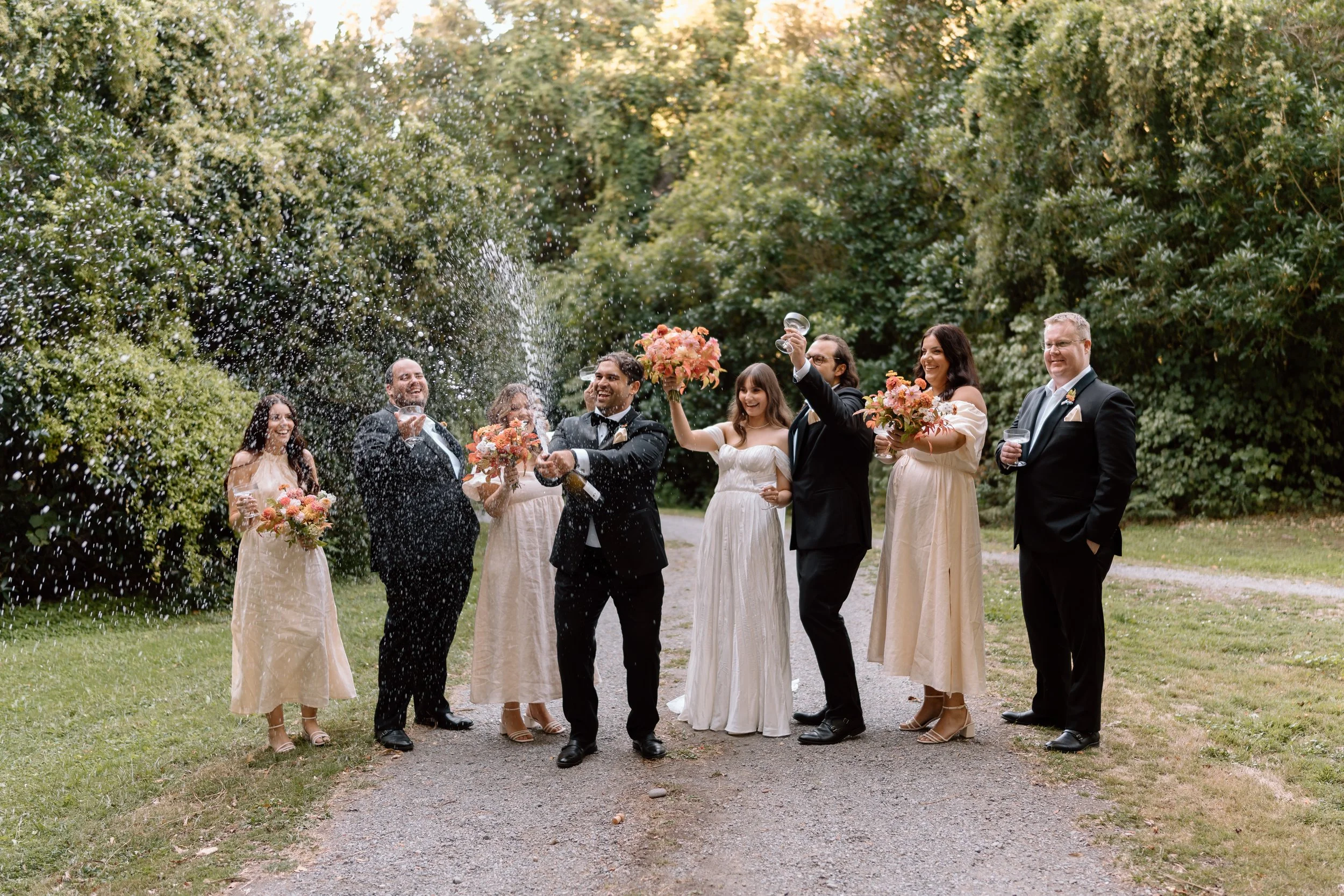 JJ+Jasmine-Wellington-Wedding-Photographer-Rose-&-Smith-Tauherenikau-Racecourse82.jpg