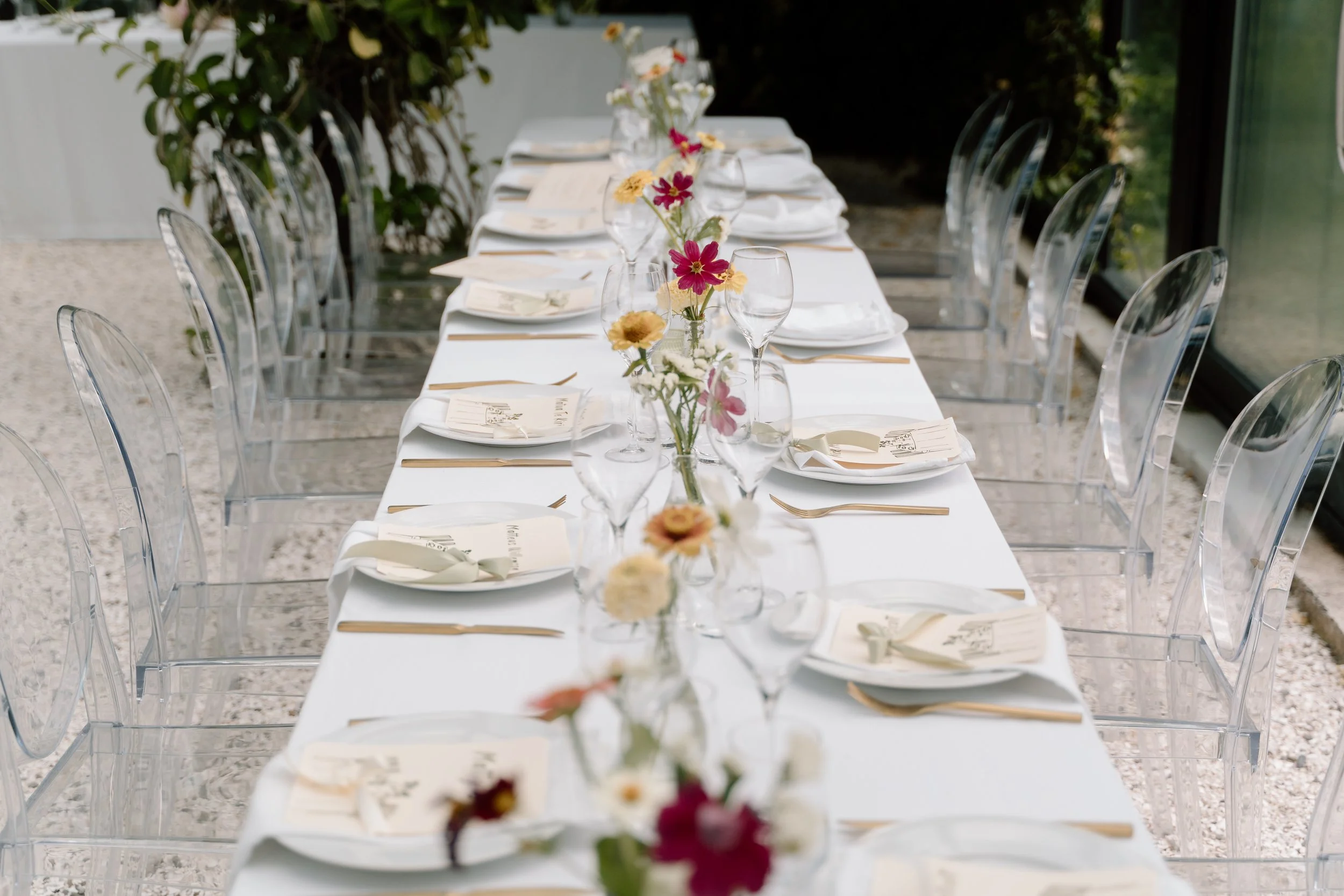 black-walnut-wedding-venue-tauranga-chloe-and-will90.jpg