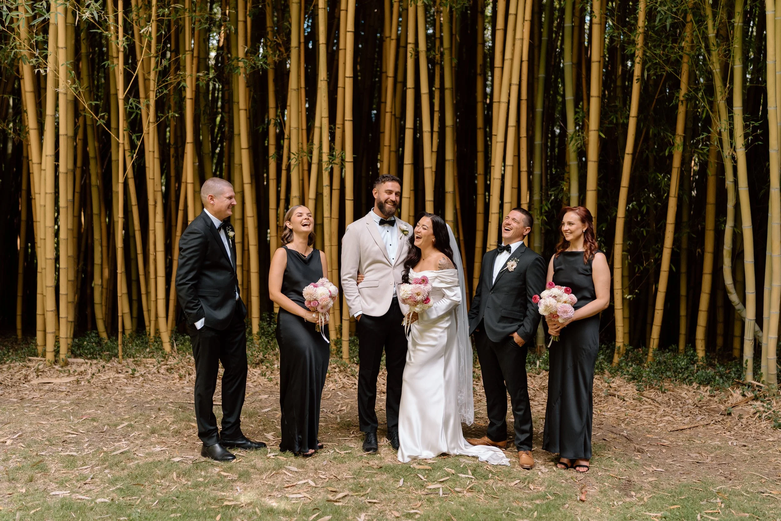 black-walnut-wedding-venue-tauranga-chloe-and-will82.jpg