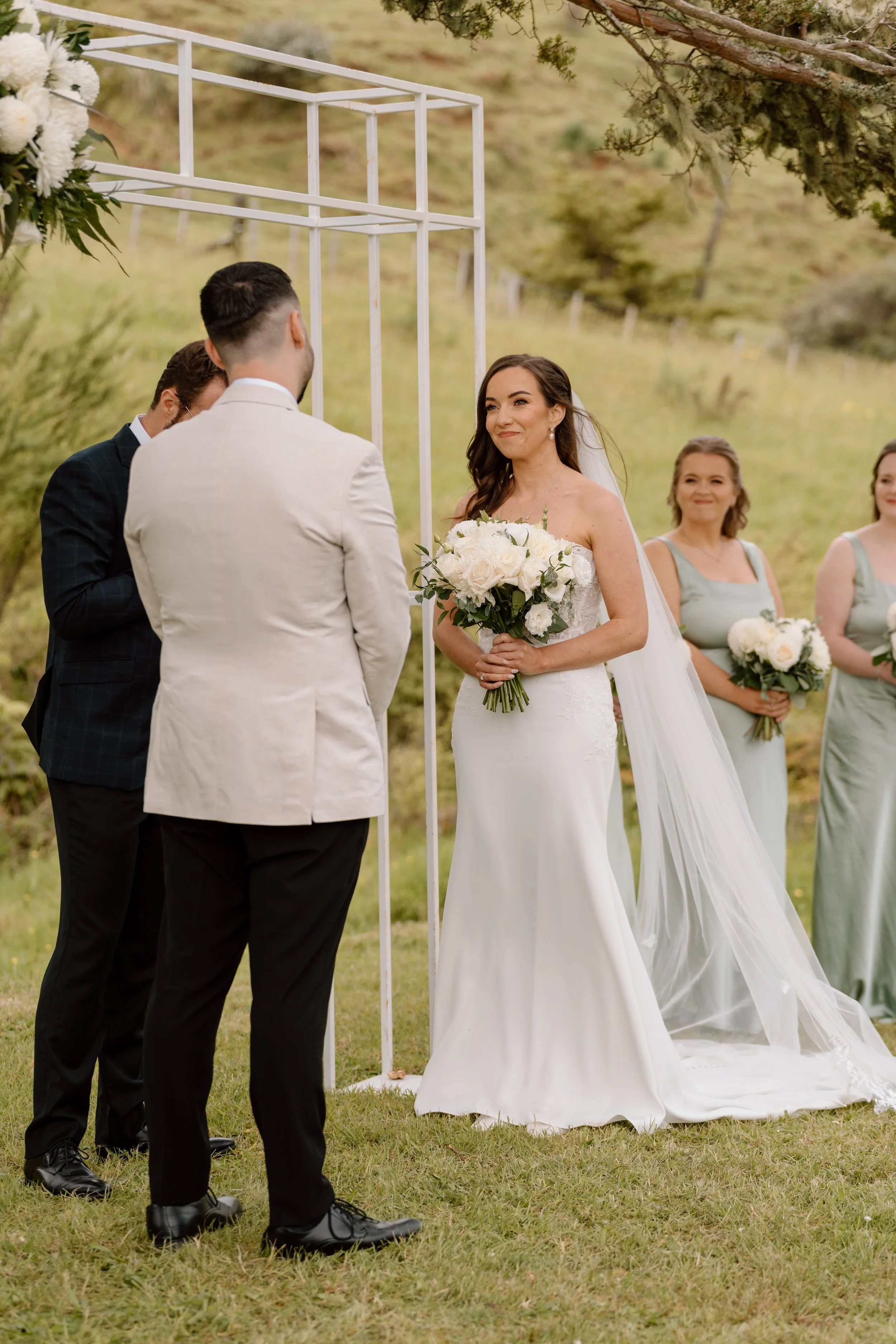 McGrath-Estate-Auckland-Wedding-Venue-Photography-Morgan-Jono92.jpg