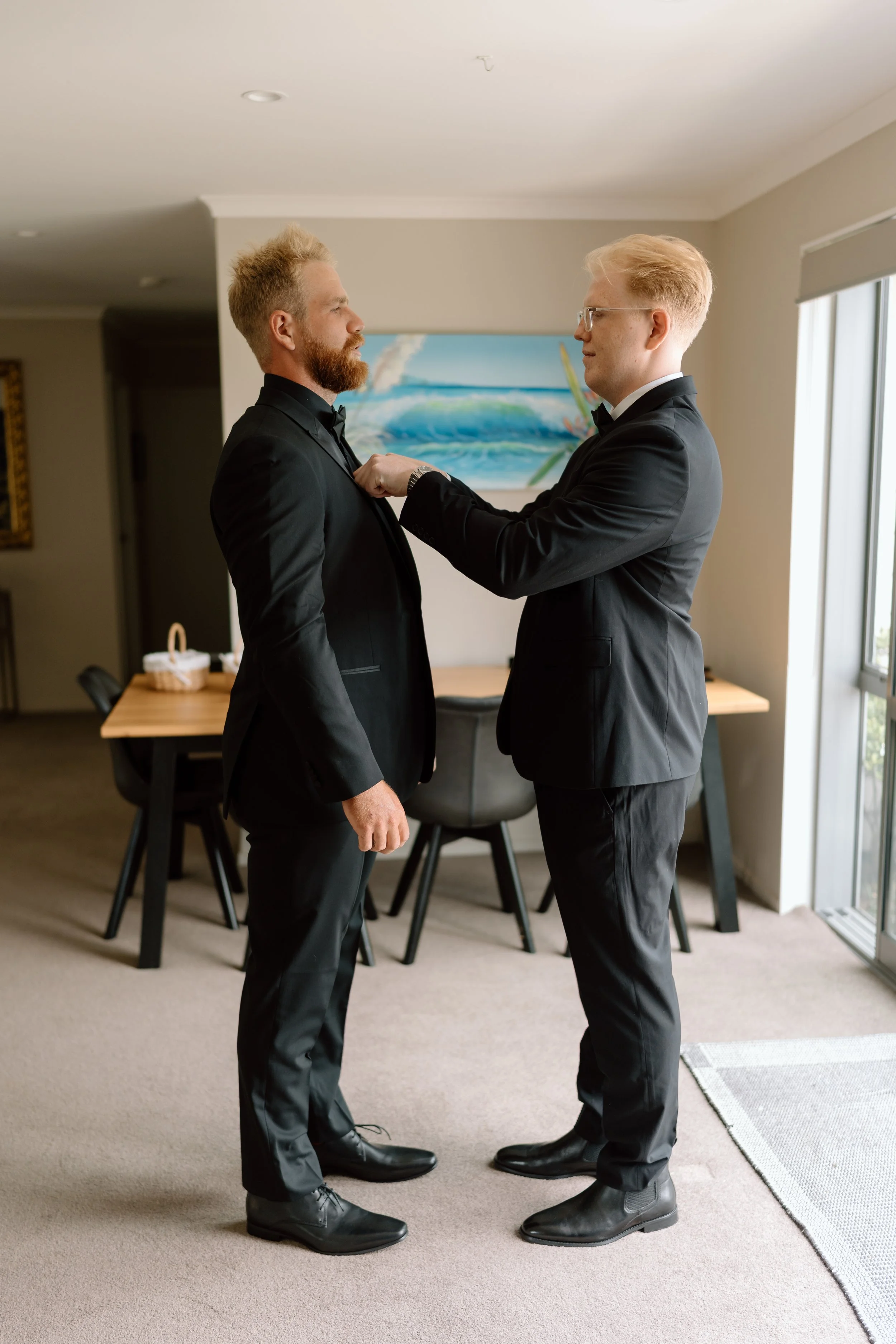 Brett+Nicoe_Markovina-Vineyard-Estate-Auckland-Wedding-Photography11.jpg