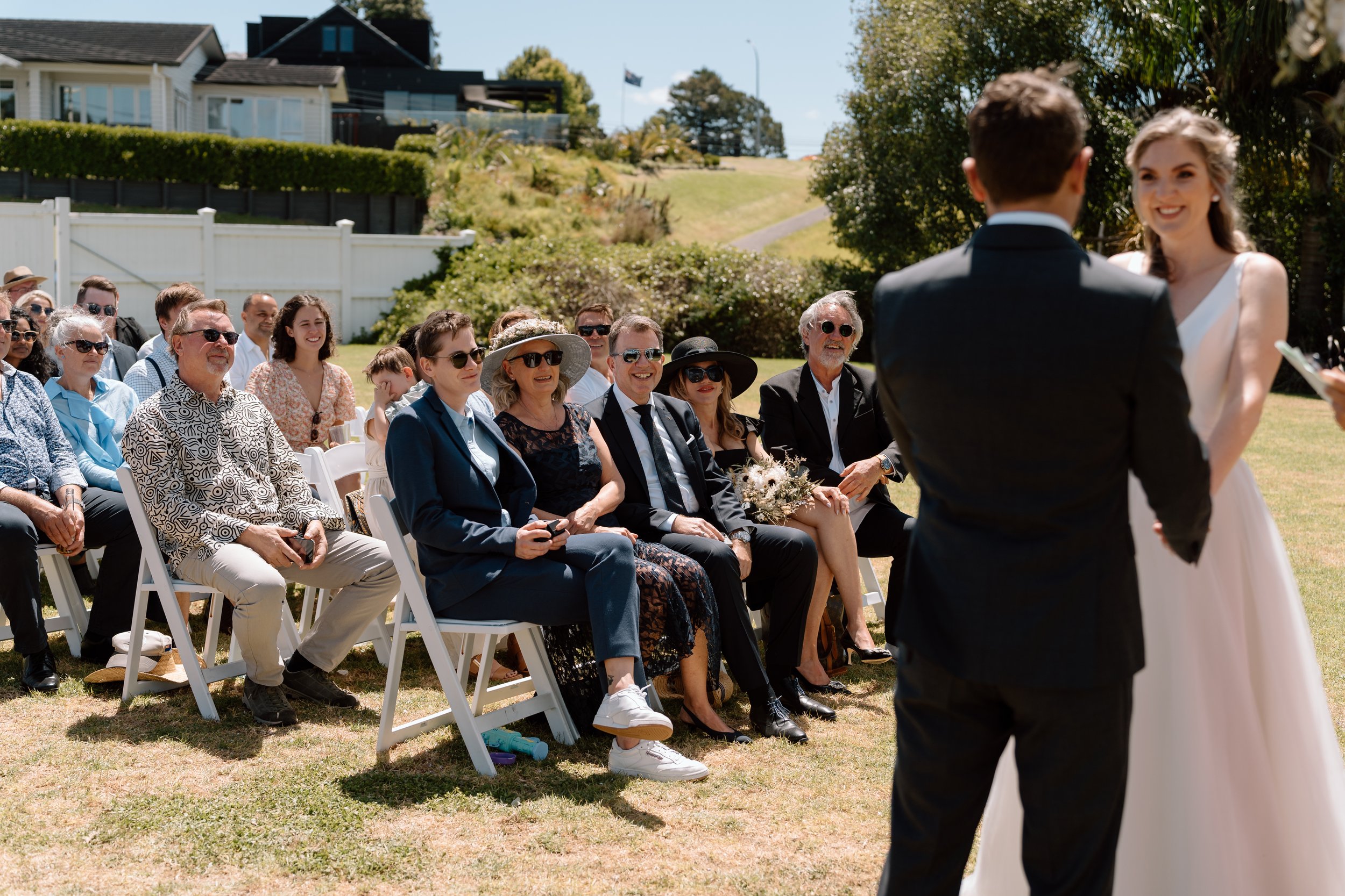 The-Boat-House-Riverhead-Auckland-Wedding-Venue-Peter-and-Mara13.jpg