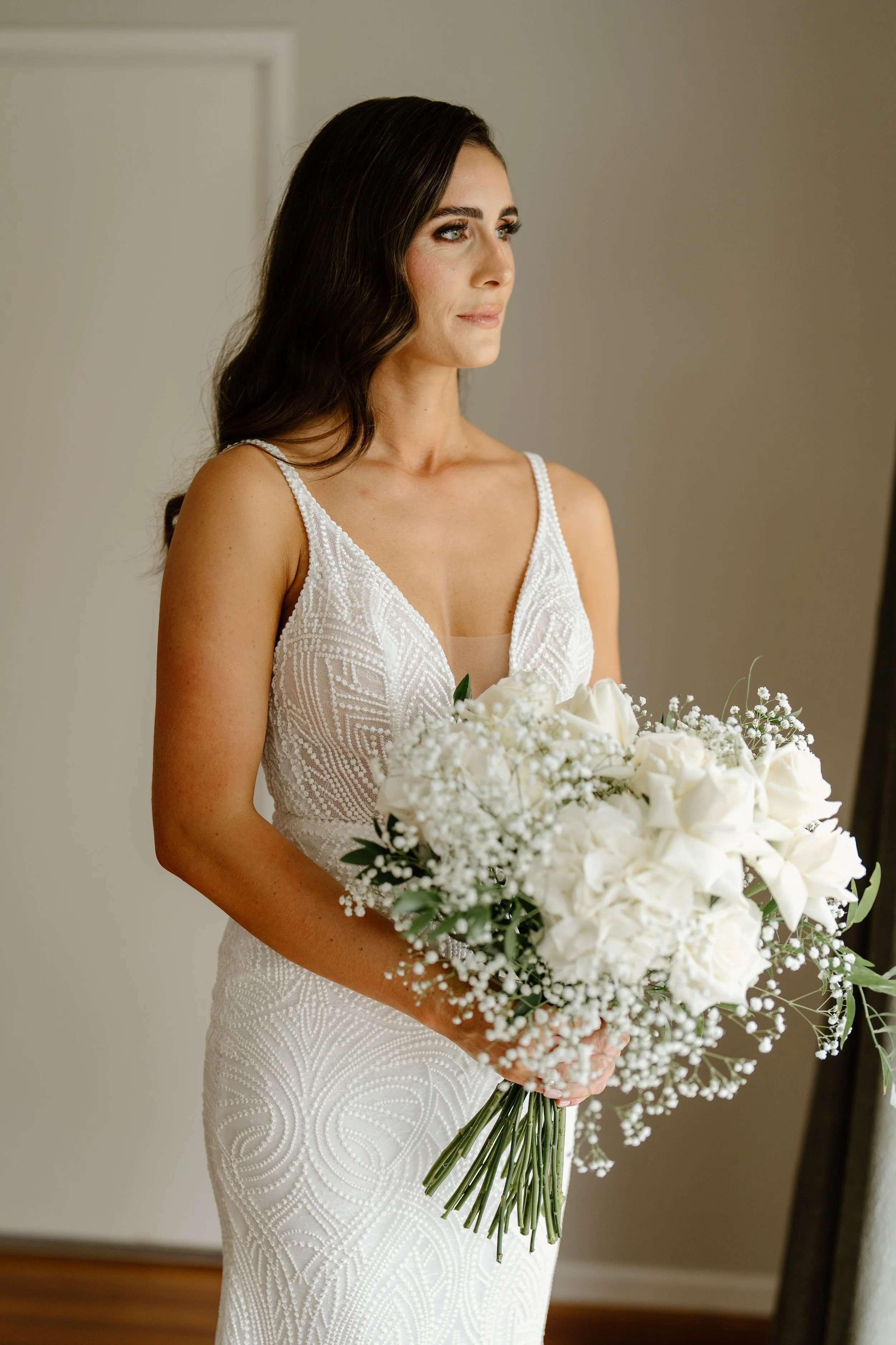 Lauren+Jared_Kauri-Bay-Wedding-Auckland-Photographer78.jpg