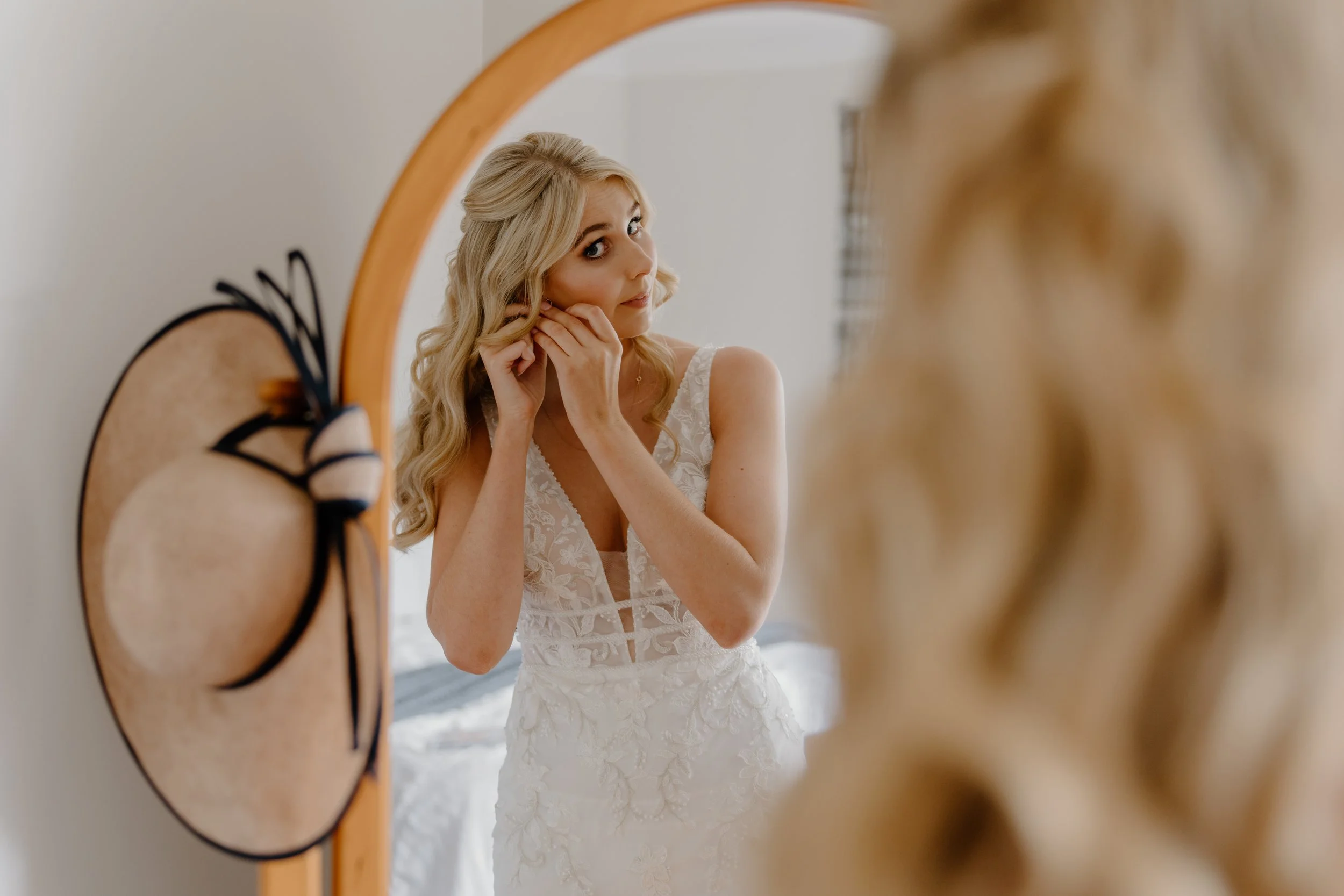 Ray&Lieske_The-Hunting-Lodge-Auckland-Wedding-Photography22.jpg