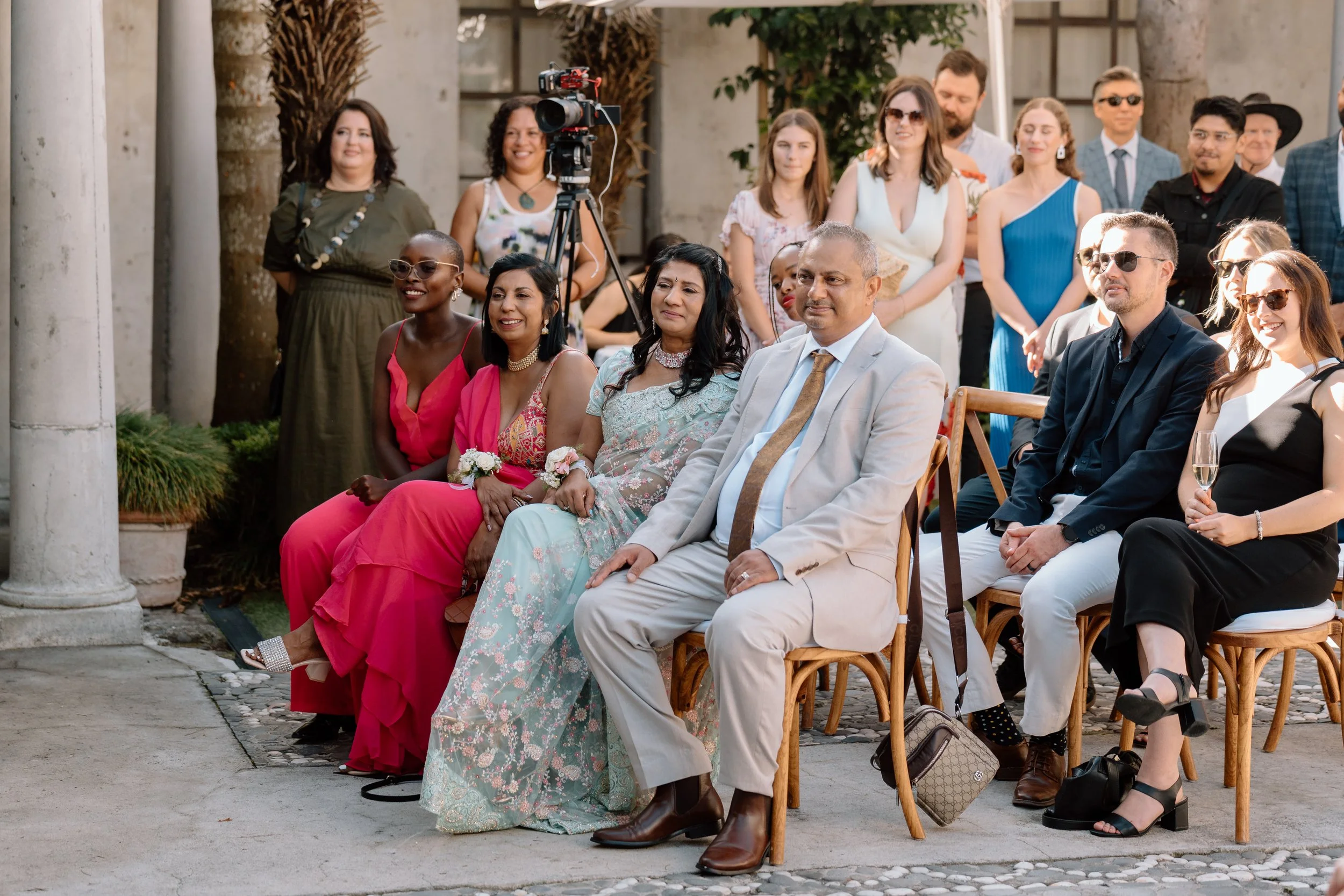 Nina+Warren_Mantells-Mt-Eden-Auckland-Wedding-Photography147.jpg