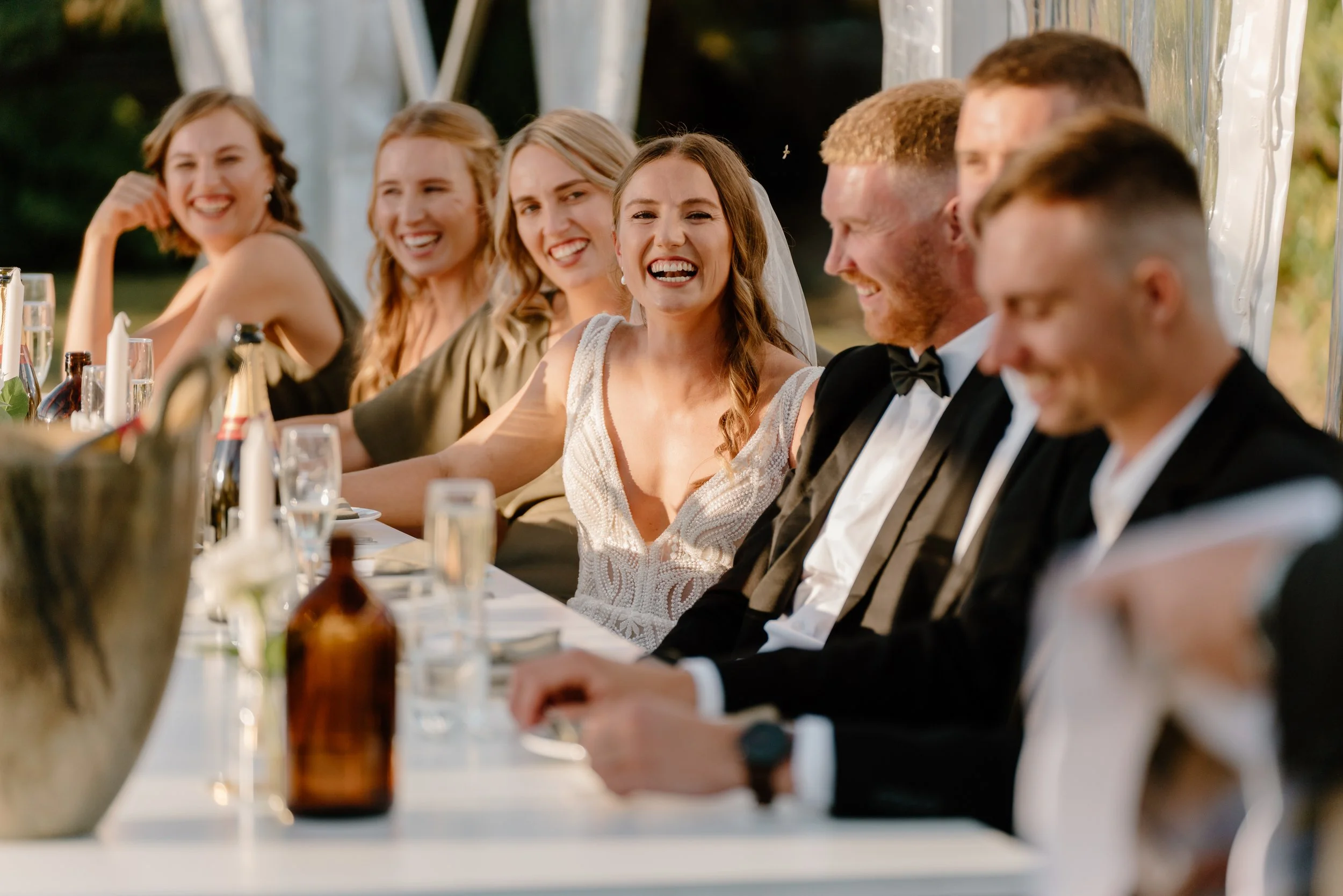 Deer-Valley-Auckland-Wedding-Venue-Shane-taylor64.jpg