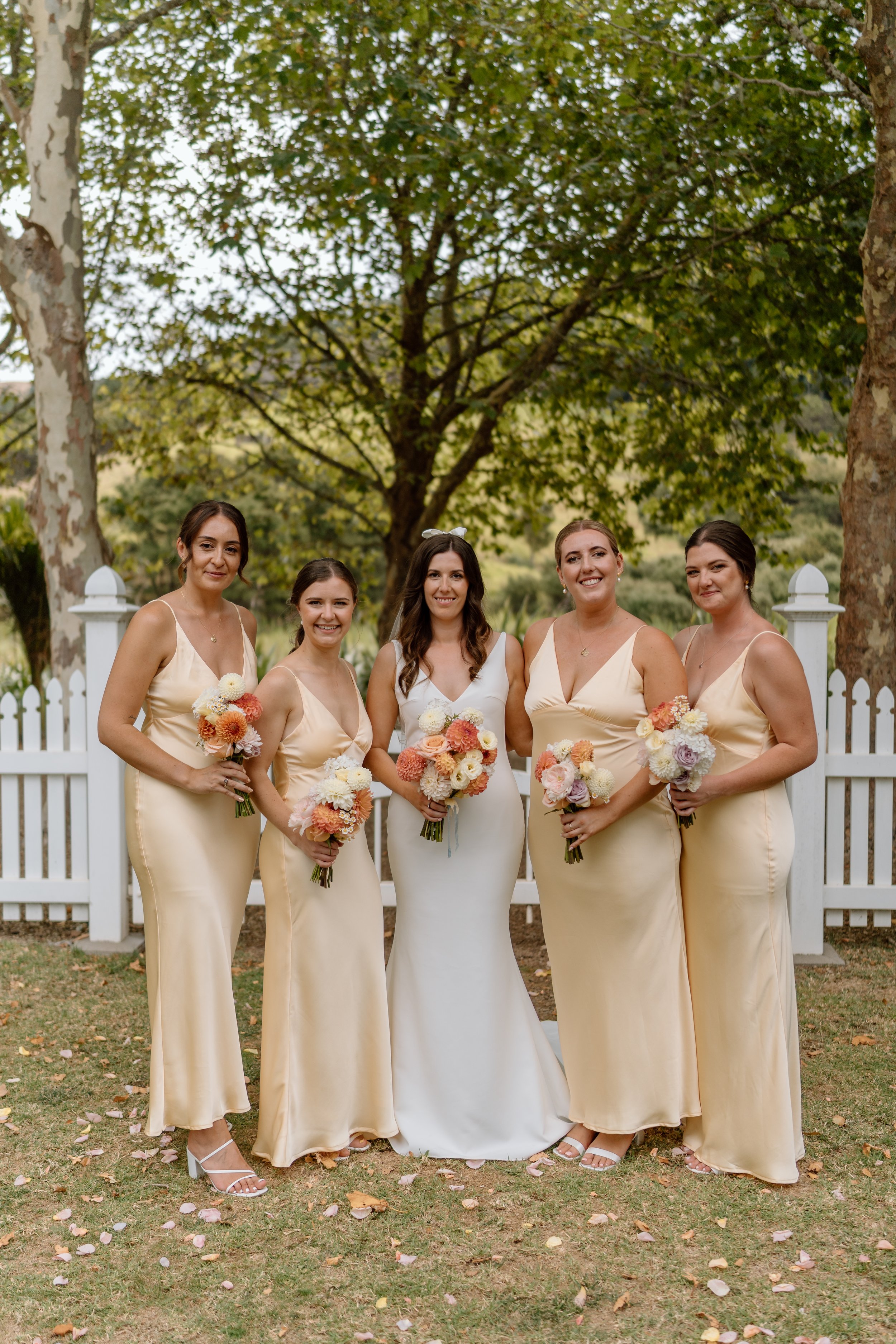 Chantelle+Jackson_Man-O'-War-Waiheke-Wedding-Photographer23.jpg