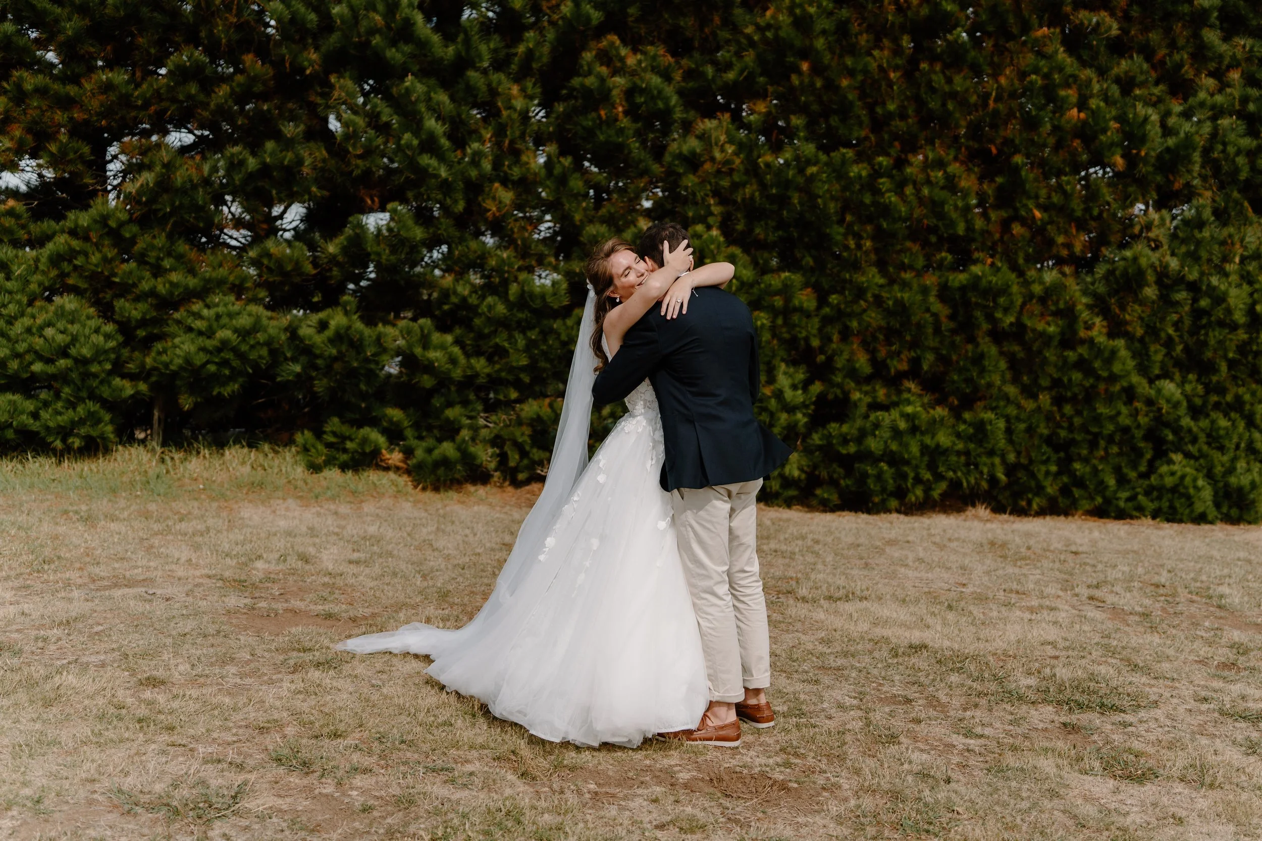Olivia+Andrew_Mudbrick-Vineyard-Wedding-Waiheke-Photographer30.jpg