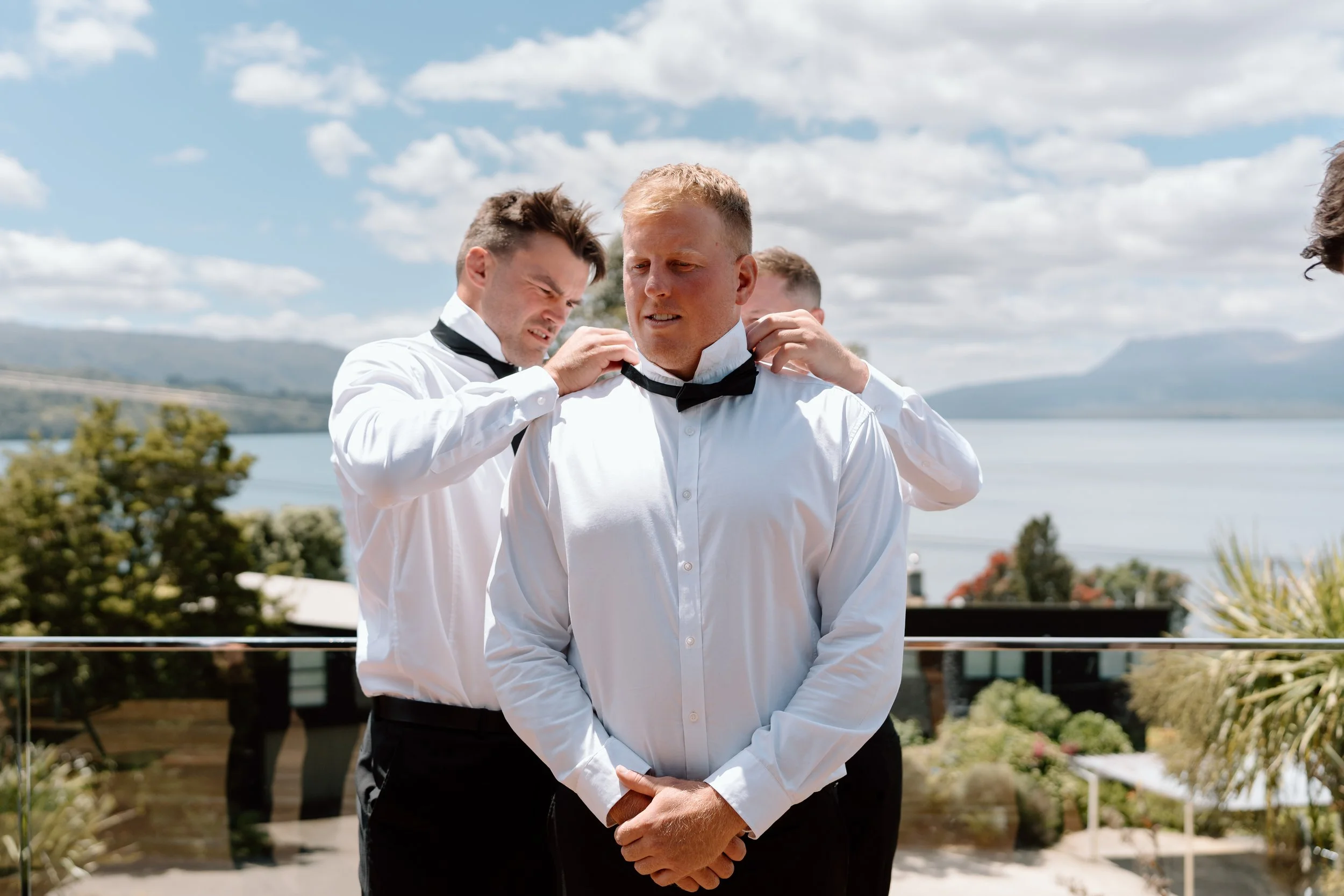 The-Black-Barn-Lake-Tarawera-Wedding-Venue-Rotorua-Jess-David12.jpg