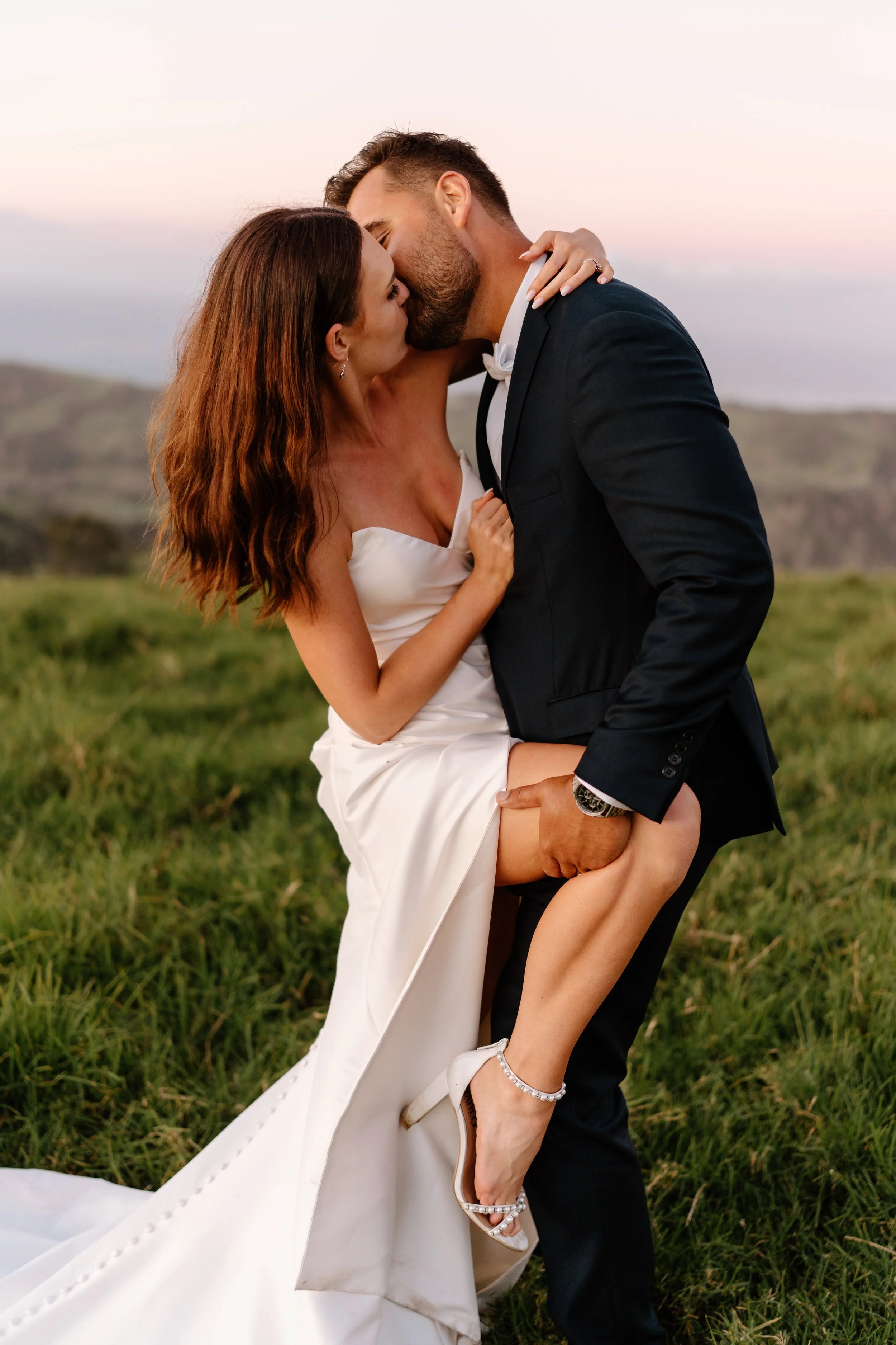 S+J_Vanderosa-Farms-Auckland-Wedding-Photographer90.jpg
