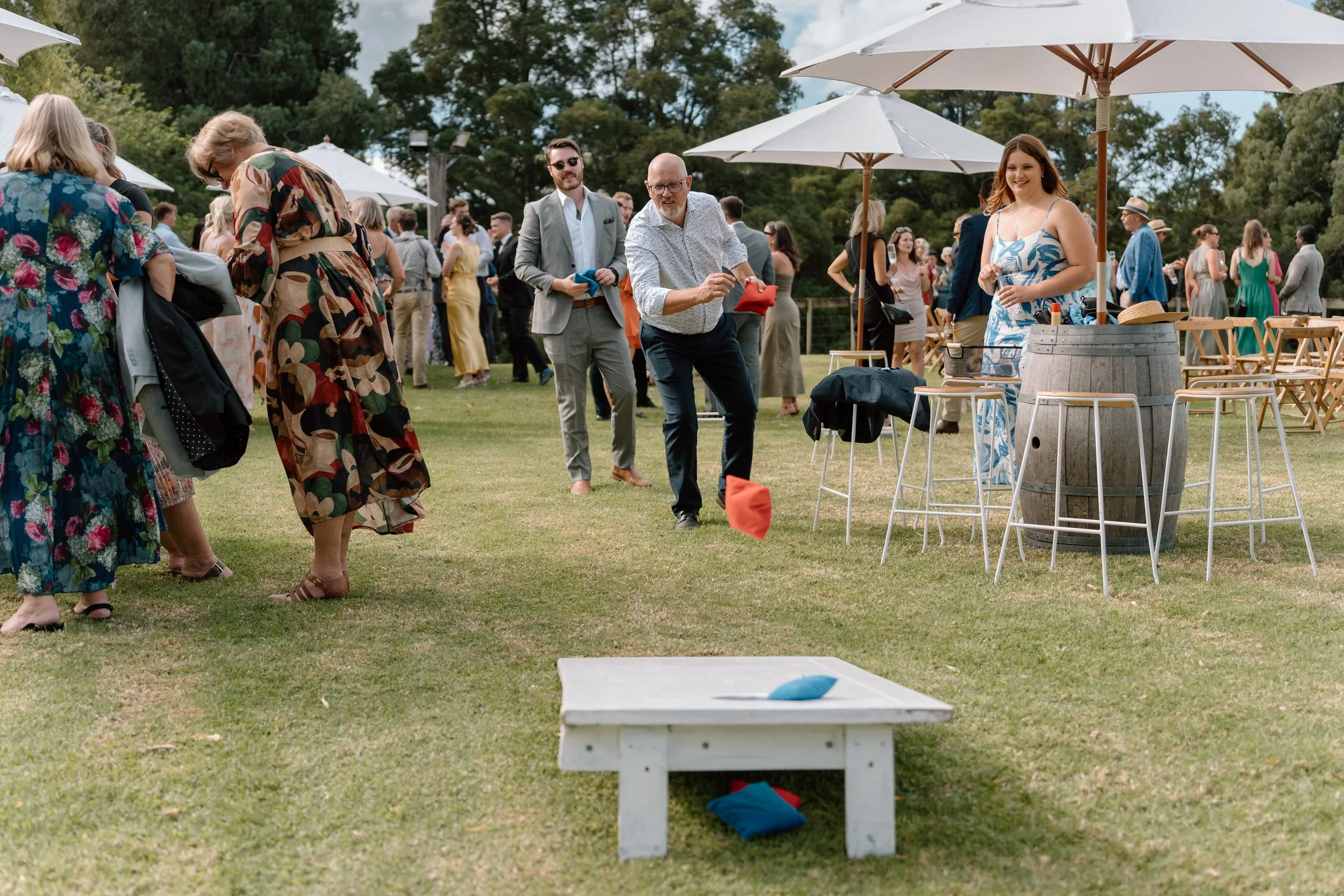 Nocton-Woolshed-Auckland-Wedding-Venue-Ollie-and-Elyse68.jpg