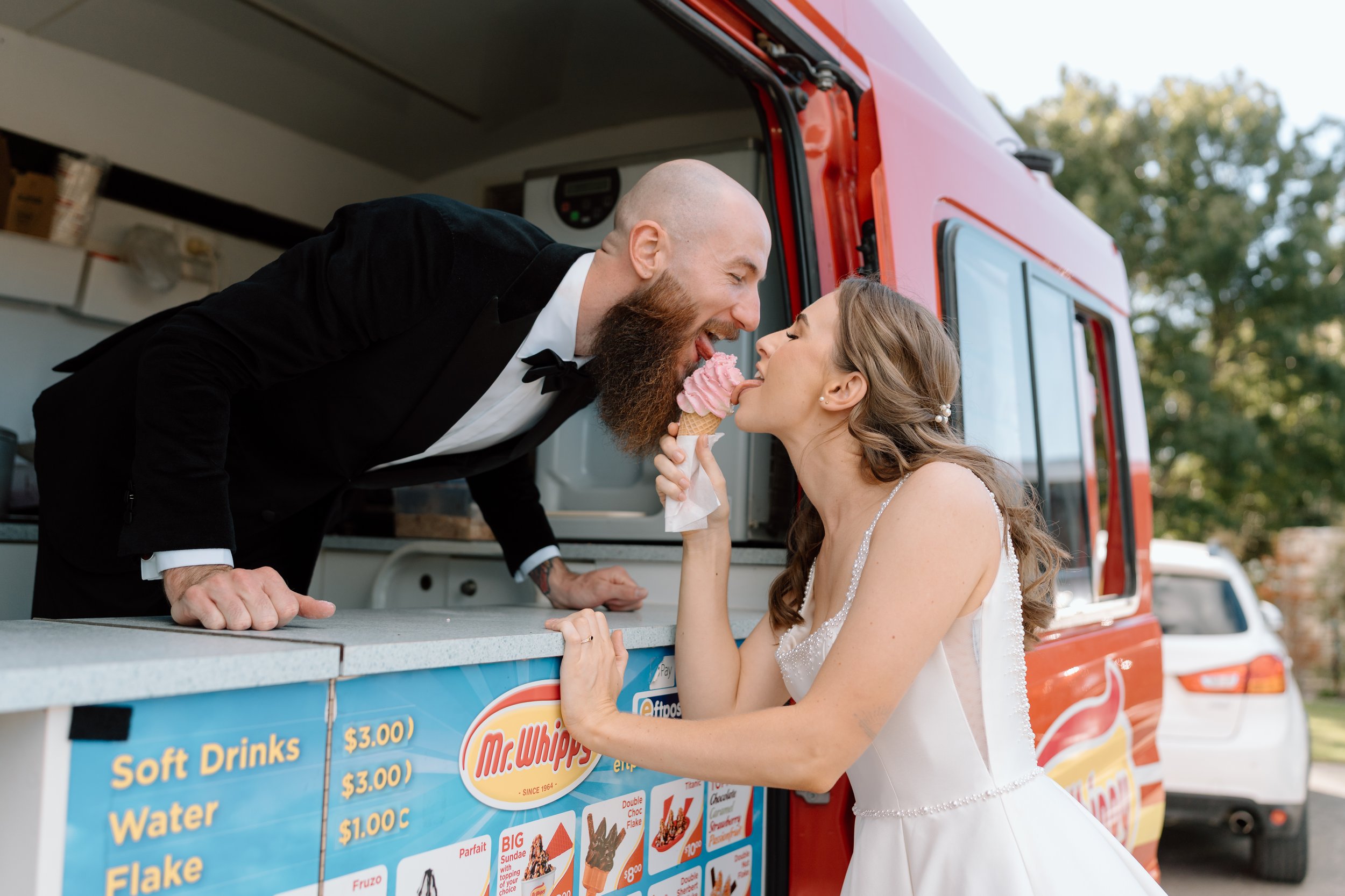 Brittany+Josh_Havelock-North-Wedding-Photographer30.jpg