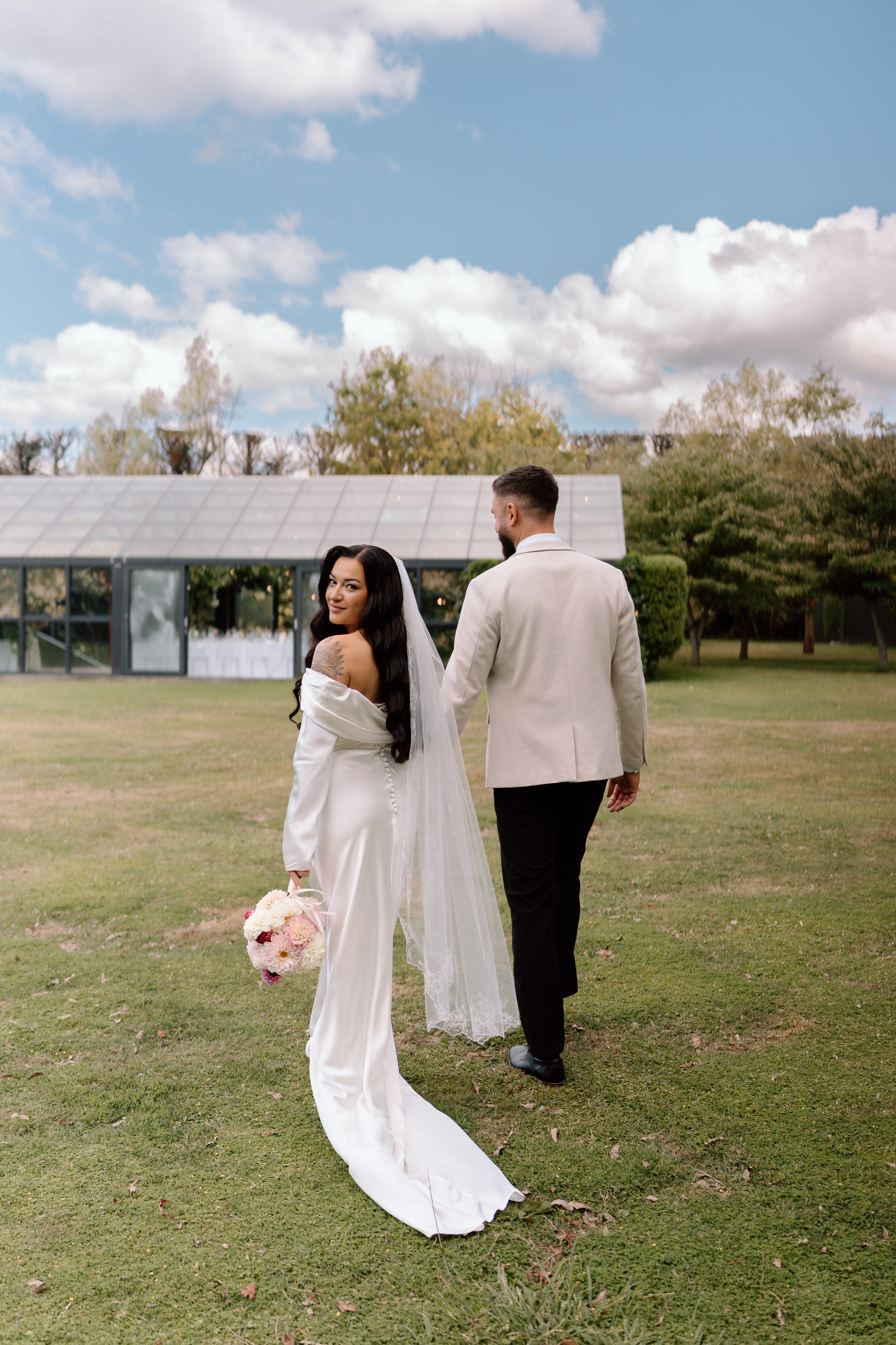 black-walnut-wedding-venue-tauranga-chloe-and-will85.jpg