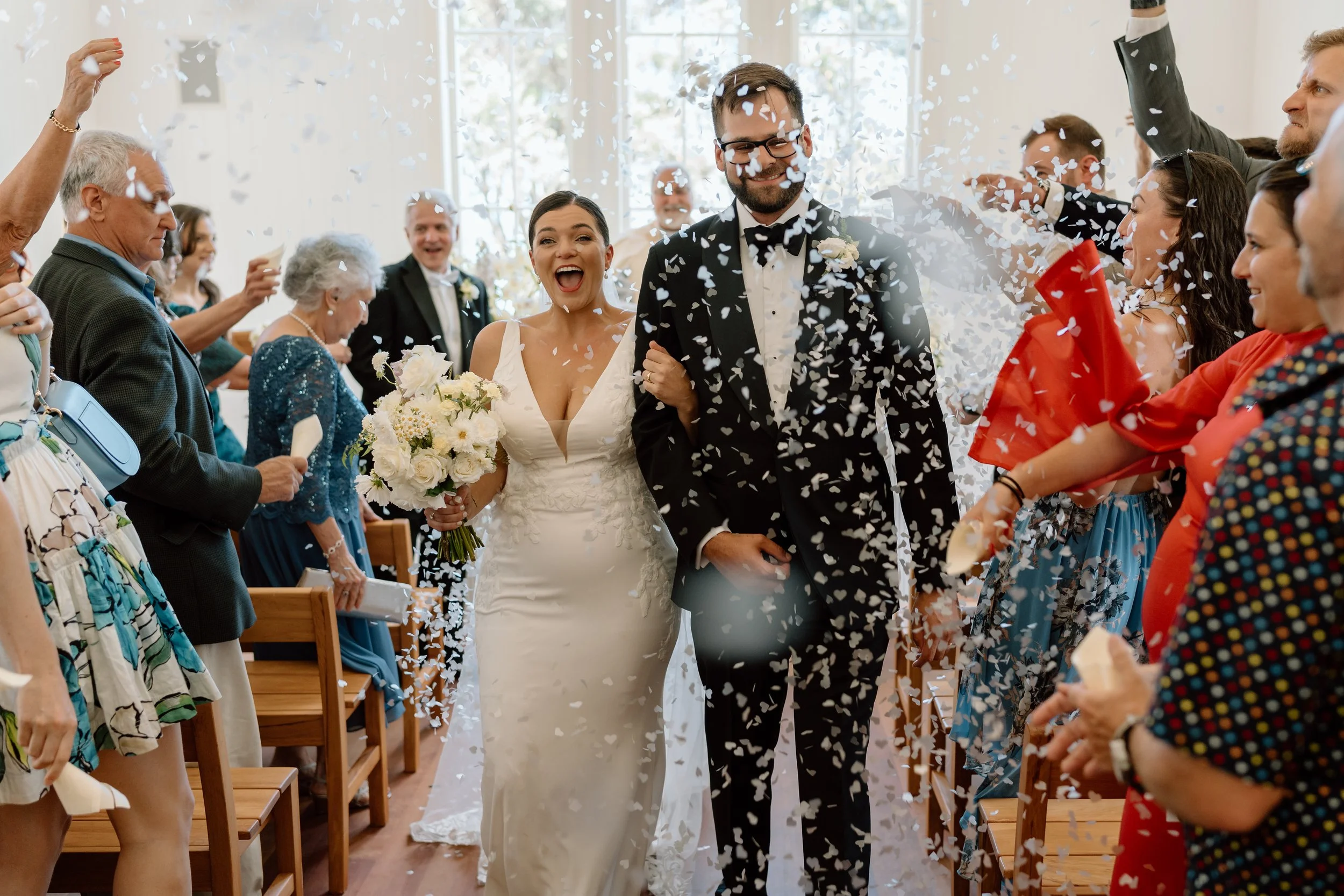 Paula Mark-Man-O-War-Waiheke-Wedding39.jpg