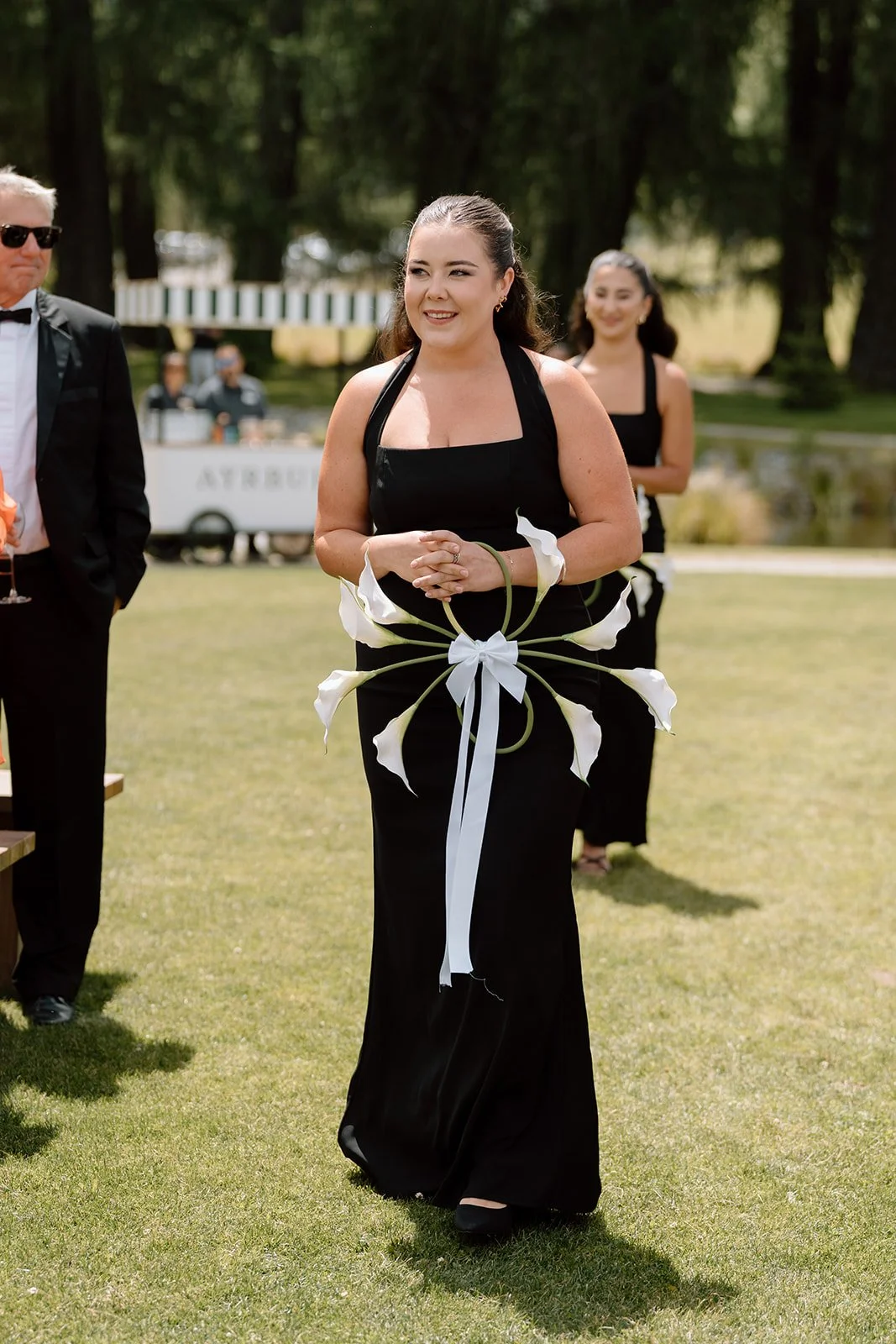 Ayrburn-Queenstown-Wedding-Venue-Mimi-and-Luke87.jpg
