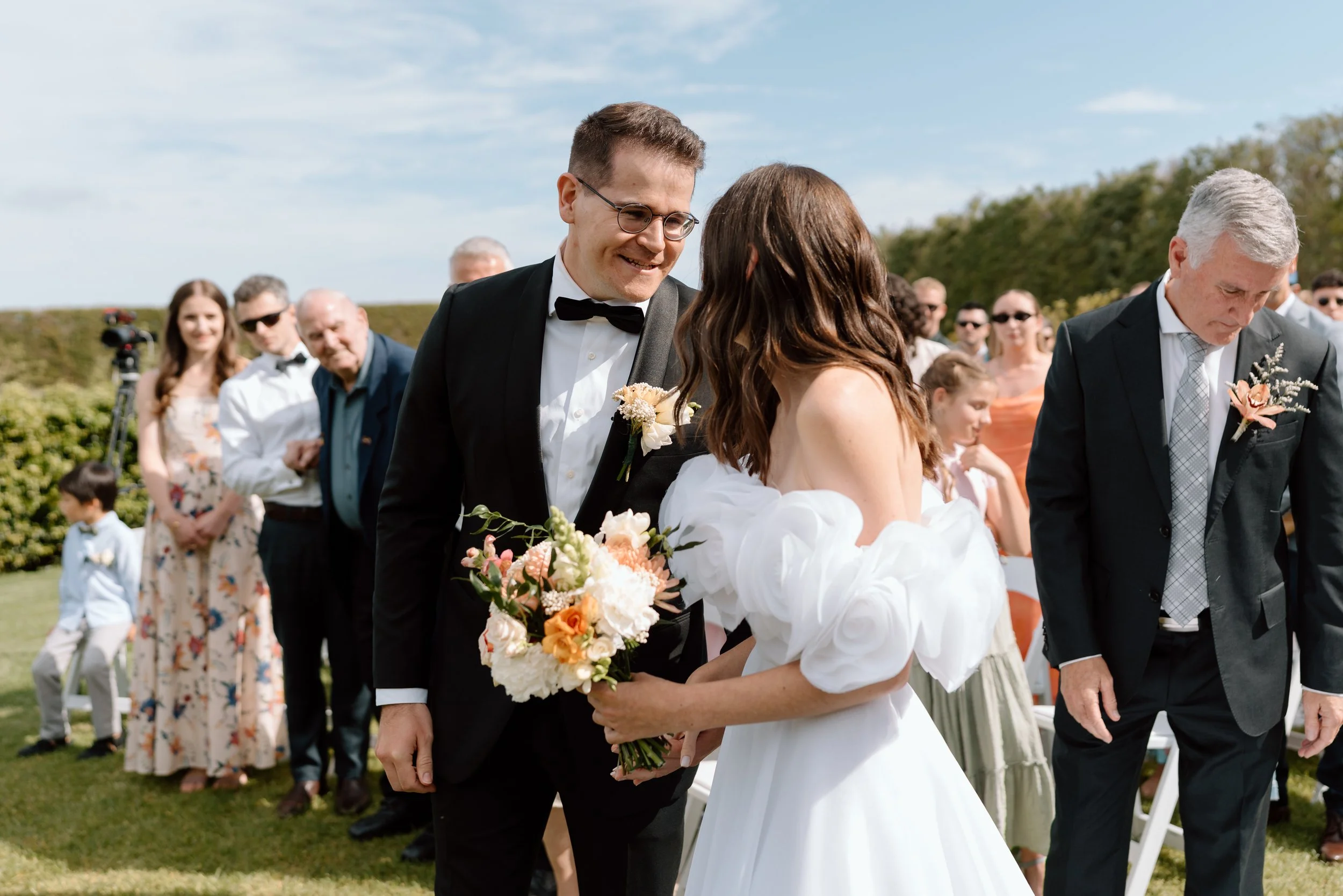 Markovina-Vineyard-Estate-Auckland-Wedding-Photographer-Rebecca&Mitchell19.jpg