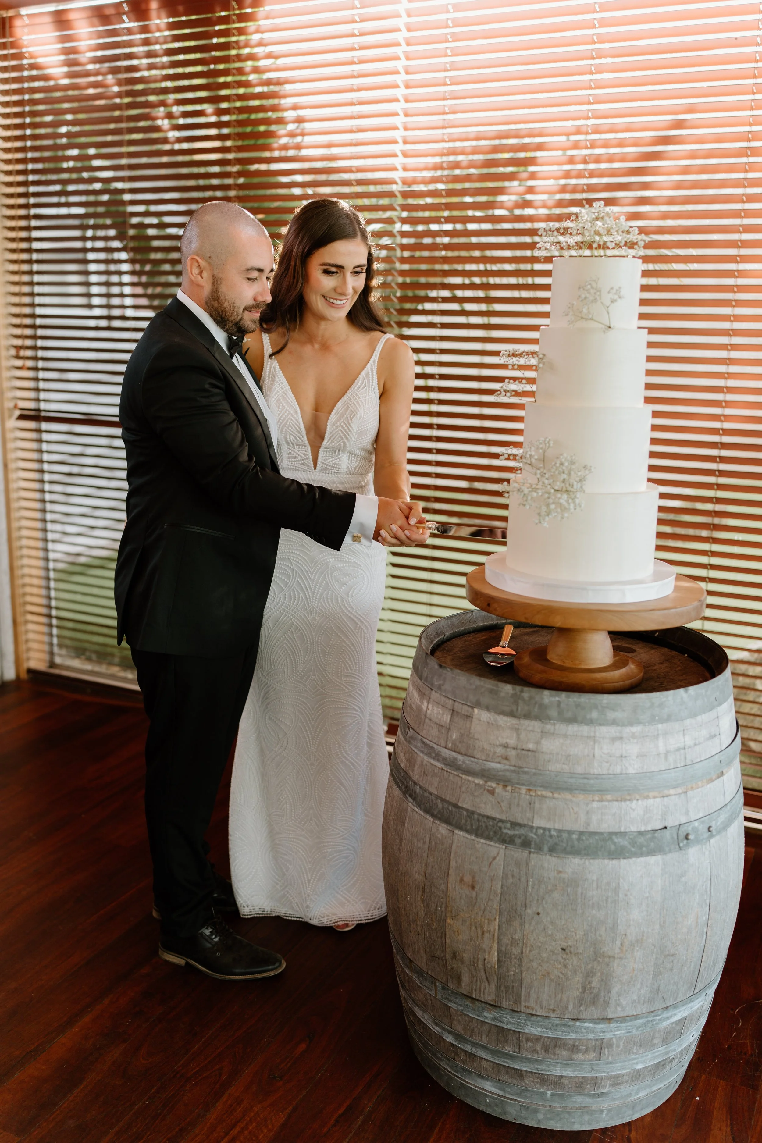 Lauren+Jared_Kauri-Bay-Wedding-Auckland-Photographer12.jpg