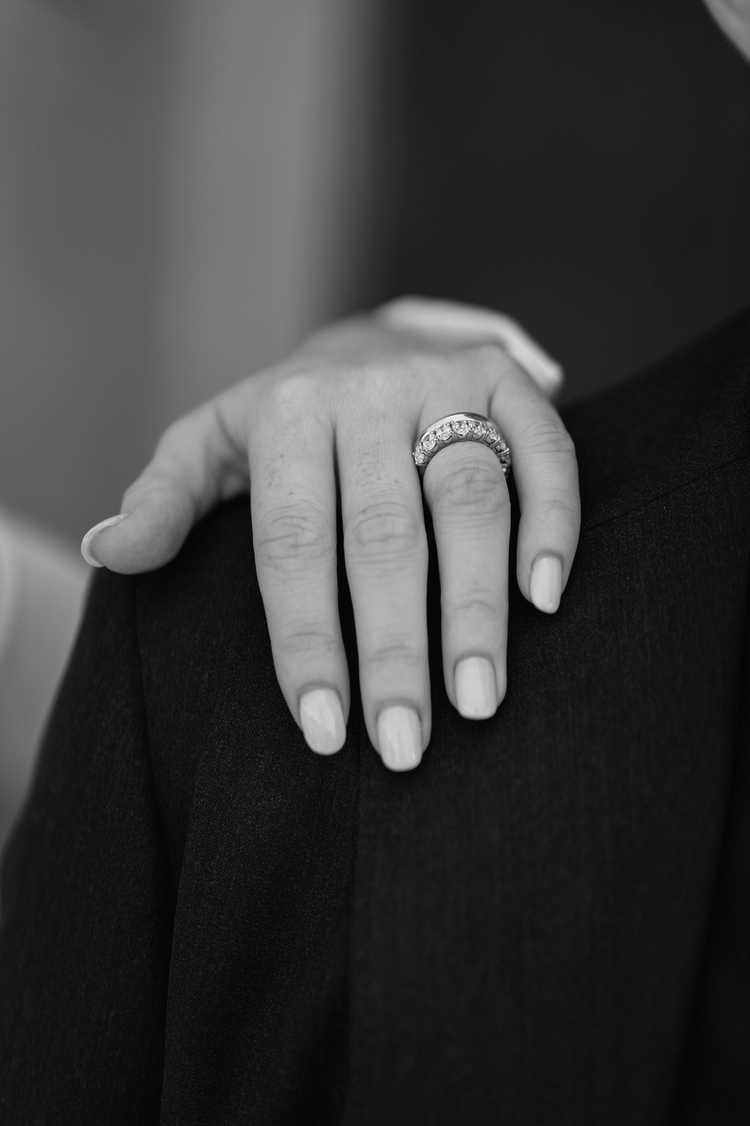 Hannah&Ben-PAX-Resturant-Auckland-City-Wedding-Photographer57.jpg