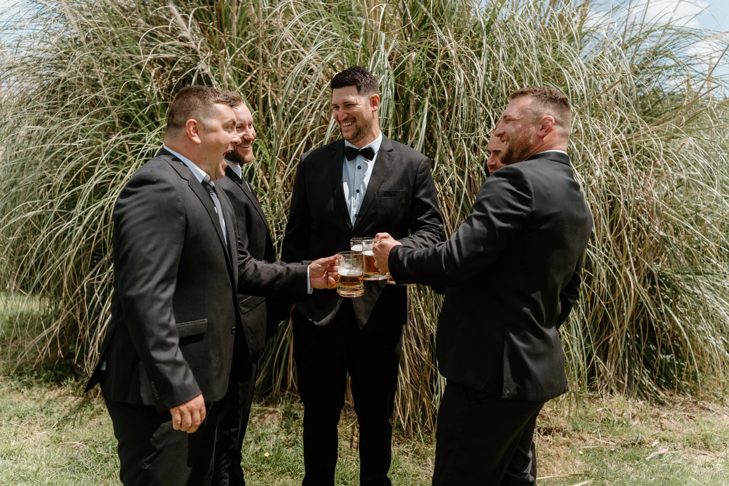 Mikey+Laura_Turanga-Creek-Auckland-Wedding-Photography14.jpg