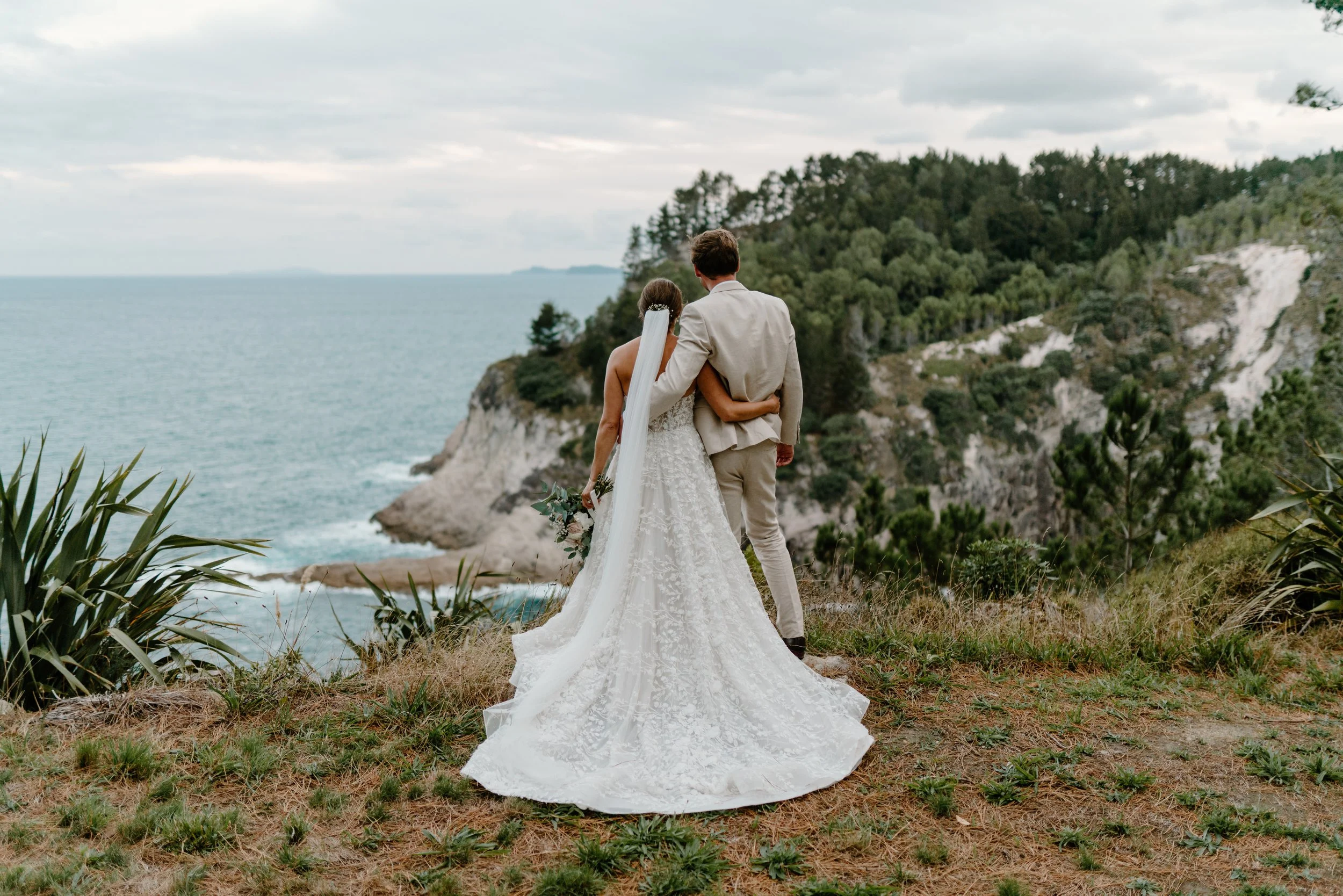 Orua-Beach-House-Hahei-Coromandel-Wedding-Chelsea-Steve63.jpg