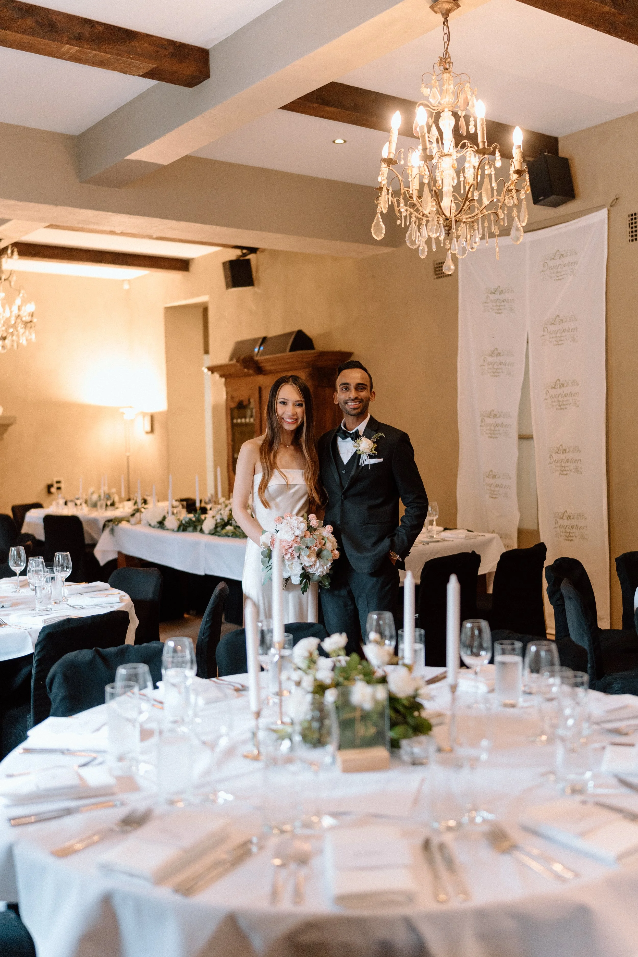 Mantells-Mt-Eden-Auckland-Wedding-Venue_Carmen-and-JJ5.jpg