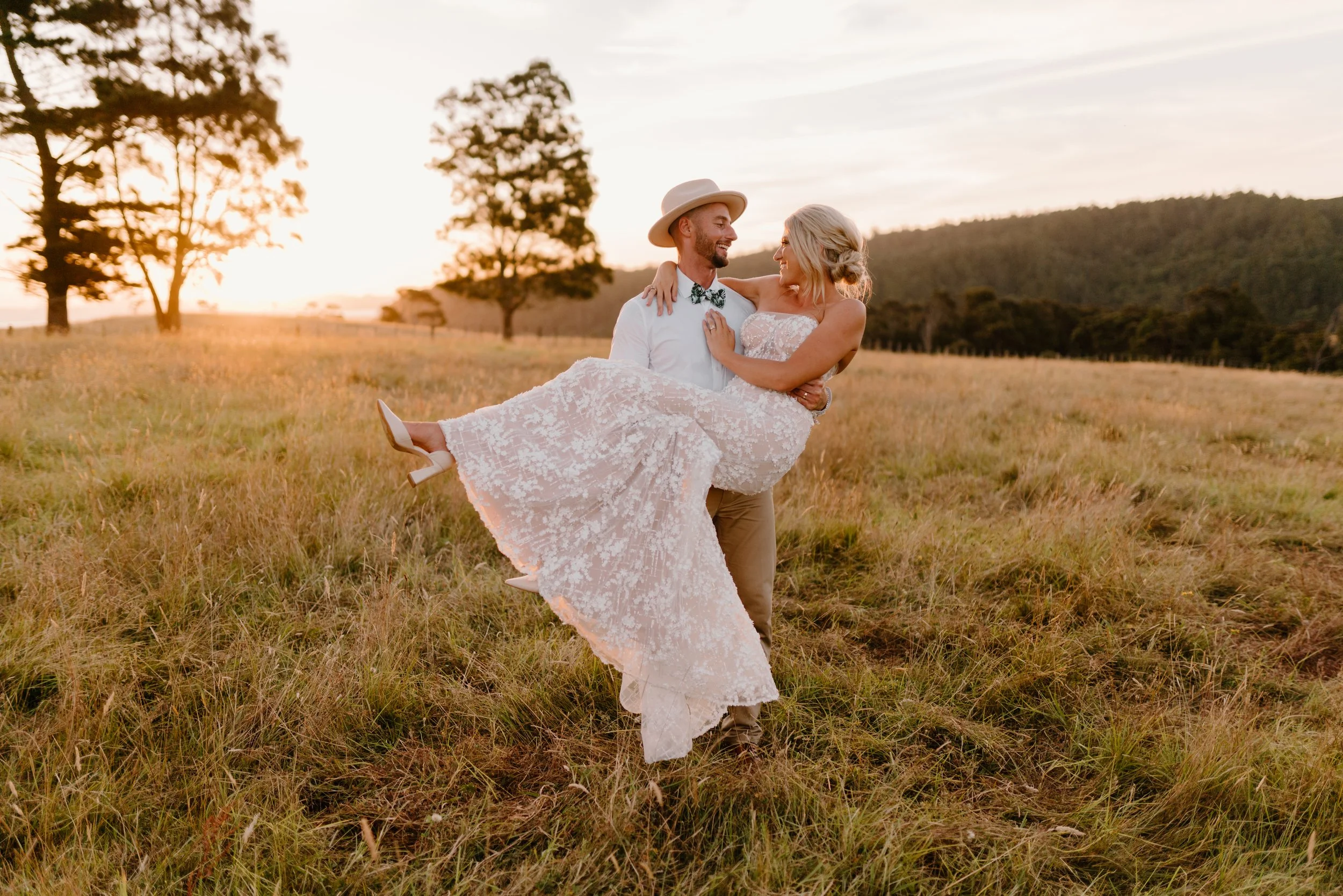 Stacey+Travis_Waterfall-Farm-Auckland-Wedding-Photographer90.jpg