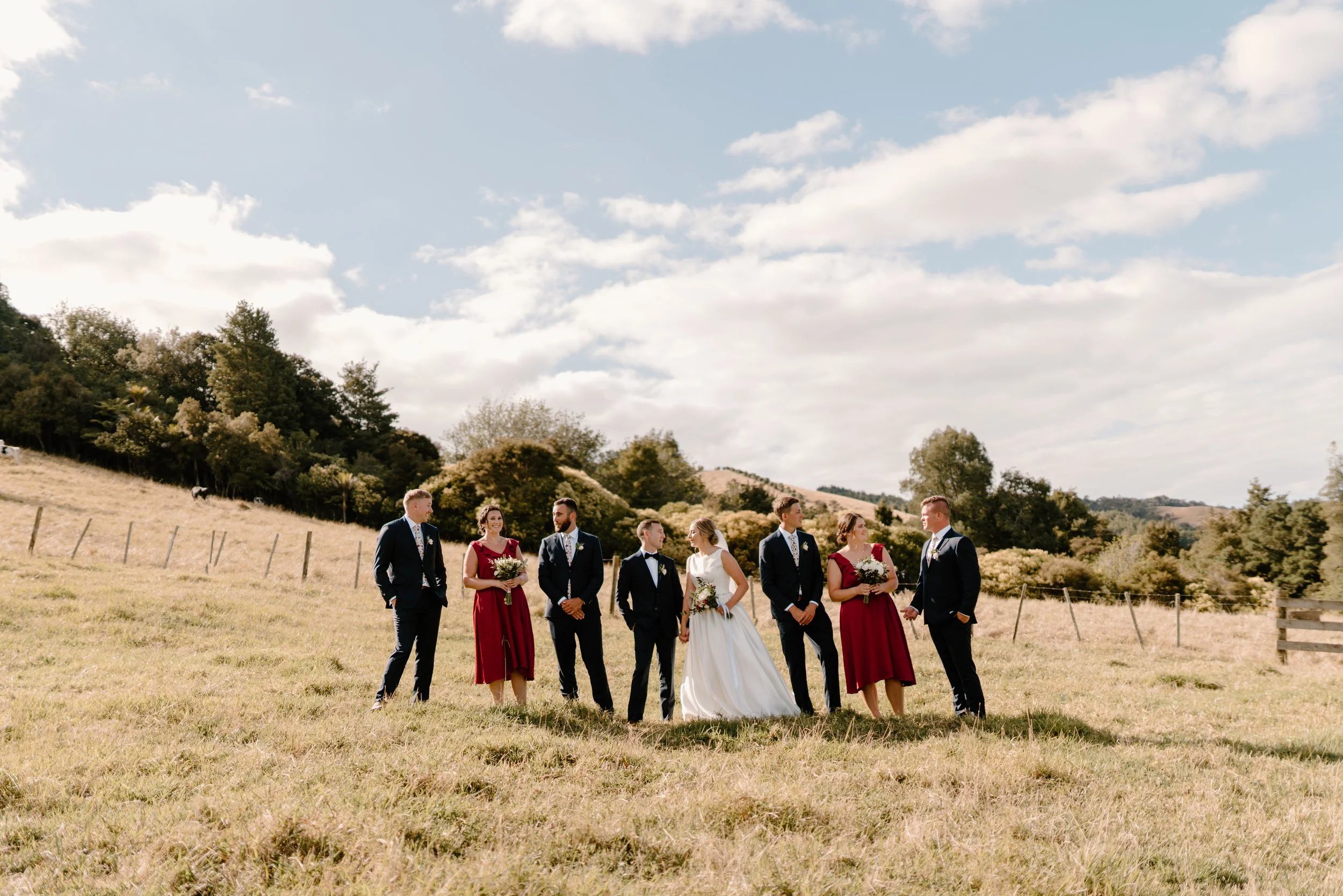 Nocton-Woolshed-Auckland-Wedding-Venue-Lauren-and-Ethan9.jpg