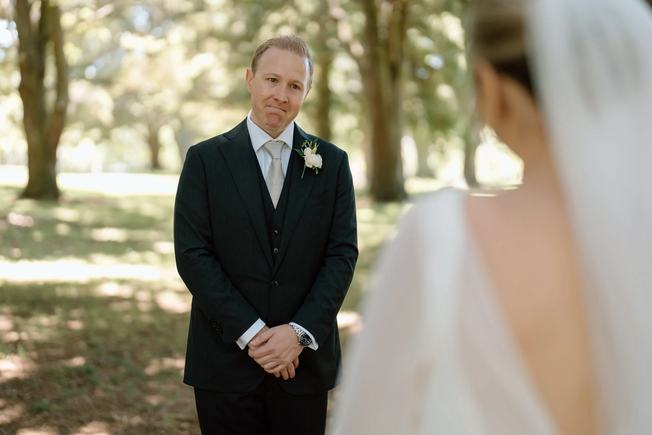 Hannah&Ben-PAX-Resturant-Auckland-City-Wedding-Photographer28.jpg