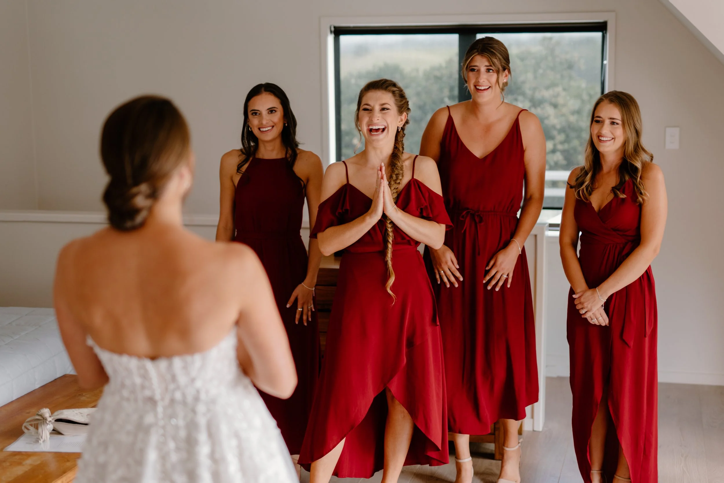 Orua-Beach-House-Hahei-Coromandel-Wedding-Chelsea-Steve21.jpg