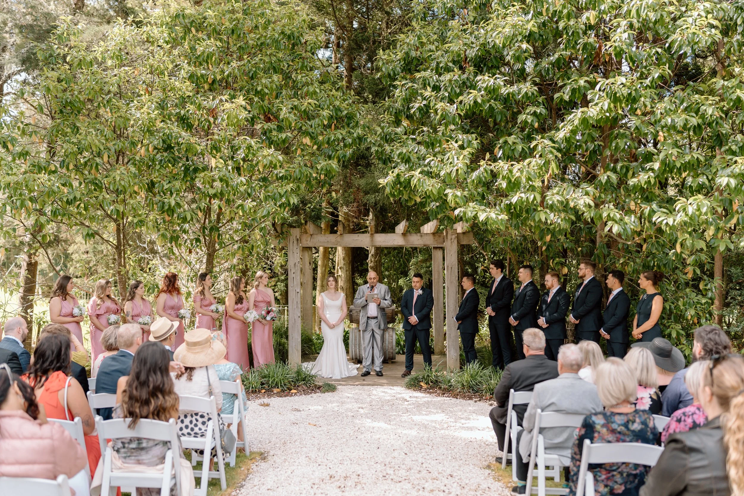 Kumeu-Valley-Estate-Auckland-Wedding-Venue-Tash-and-Luis36.jpg