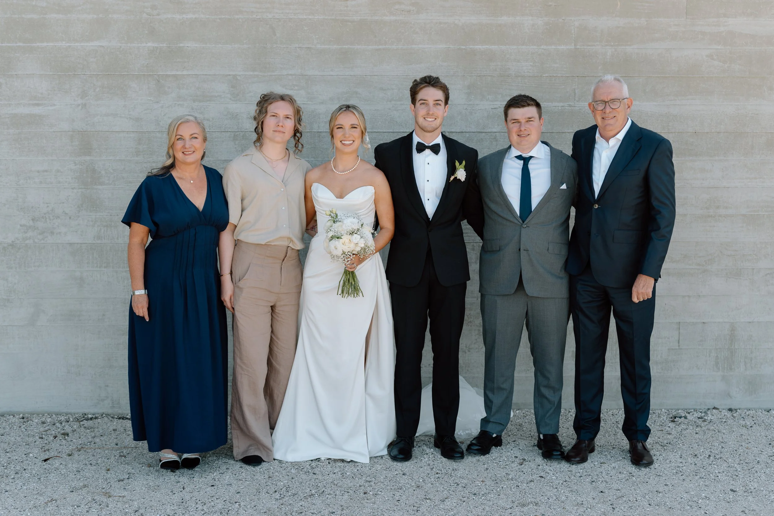 Kauri-Bay-Auckland-Wedding-Venue-Clevedon-Georgia-Colton76.jpg