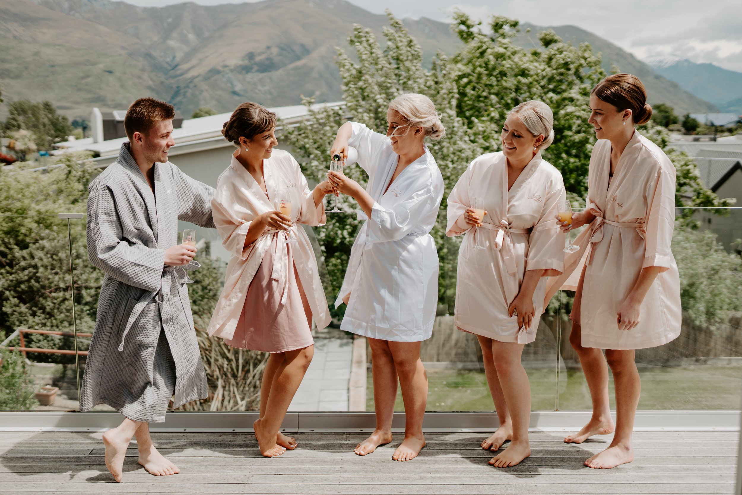 Kes+Tiaan_The-Lookout-Lodge-Wanaka-Wedding-Photography14.jpg