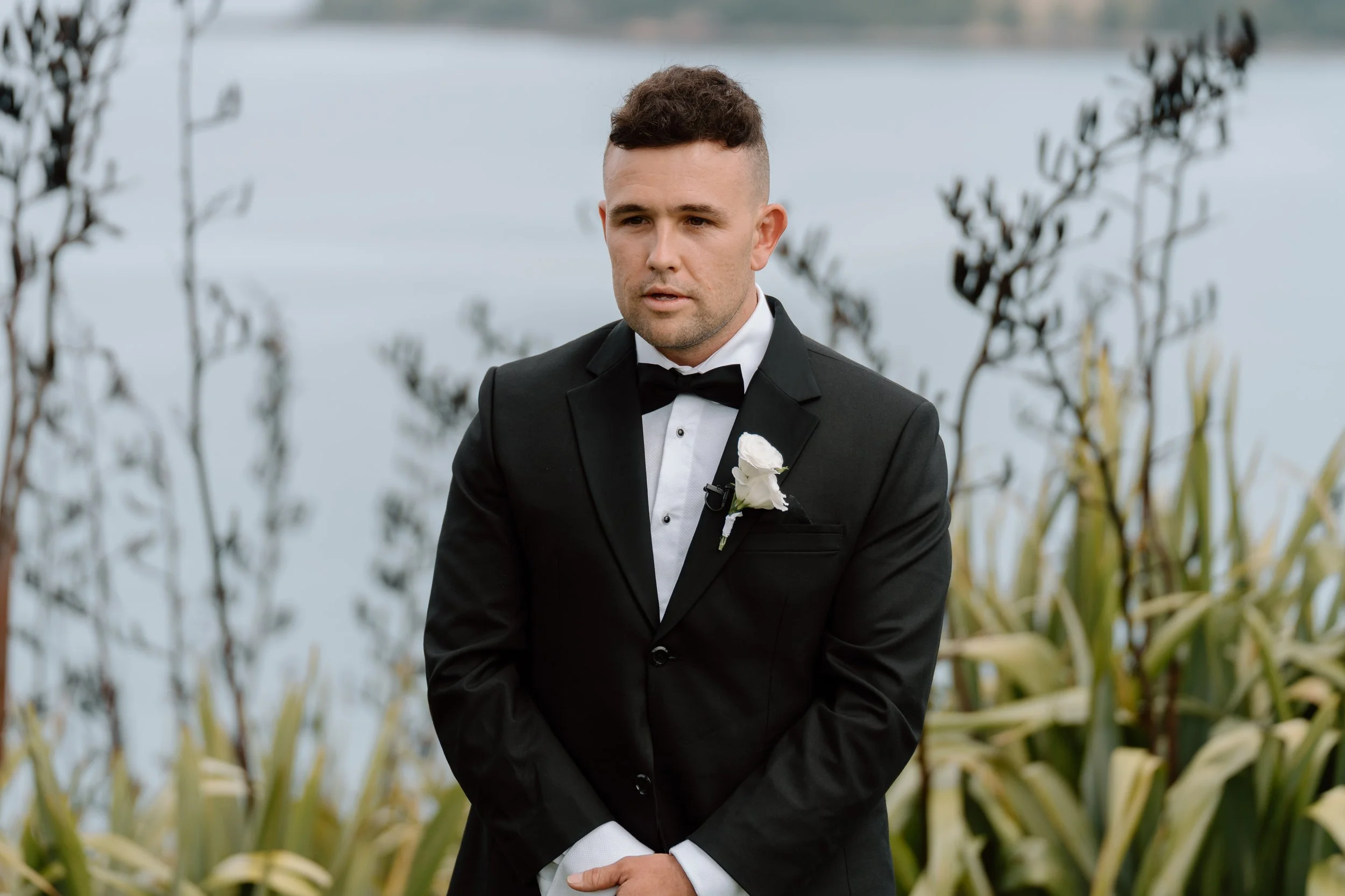 Dane+Anna-Orua-Beach-House-Wedding-Photographer84.jpg
