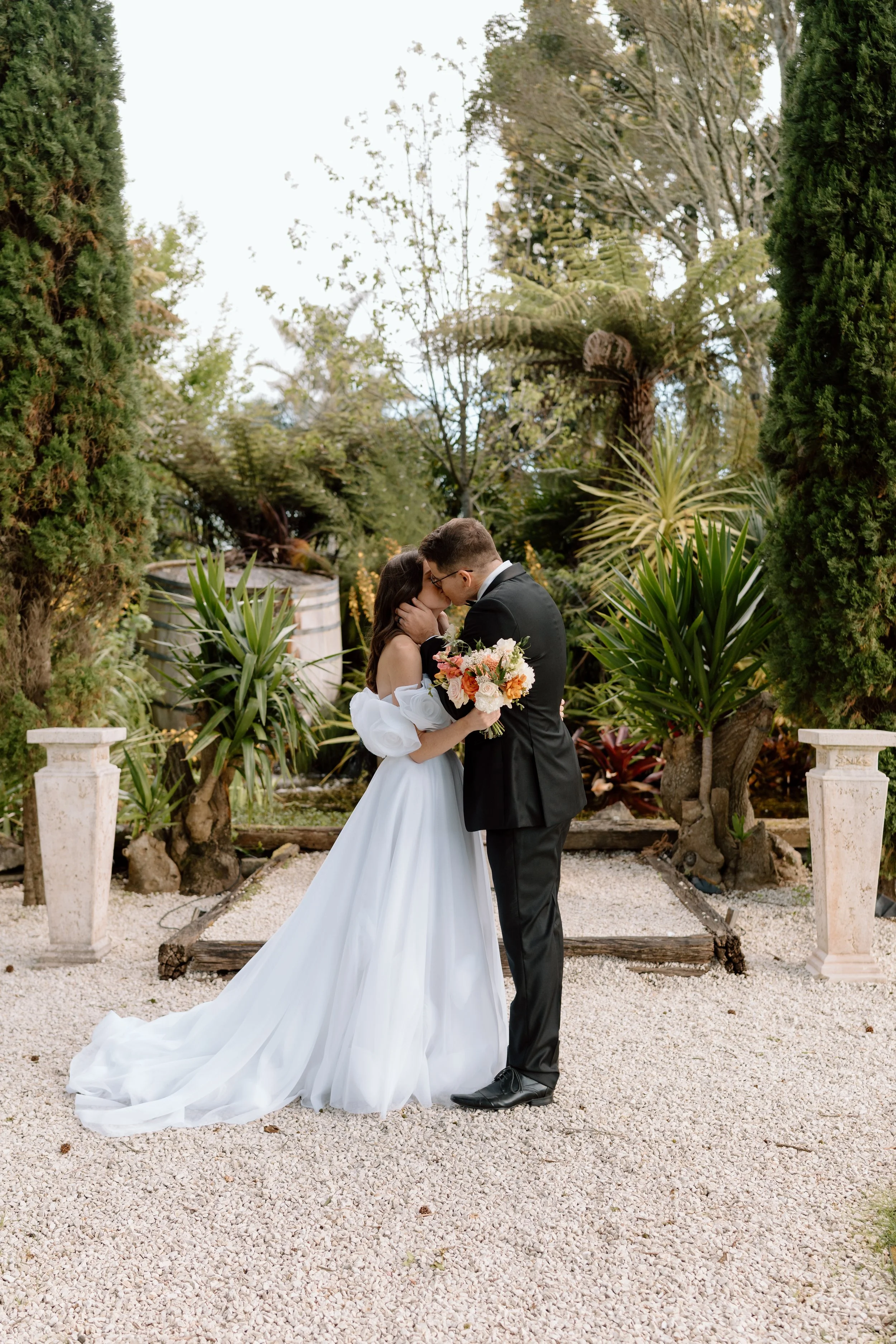 Markovina-Vineyard-Estate-Auckland-Wedding-Photographer-Rebecca&Mitchell55.jpg