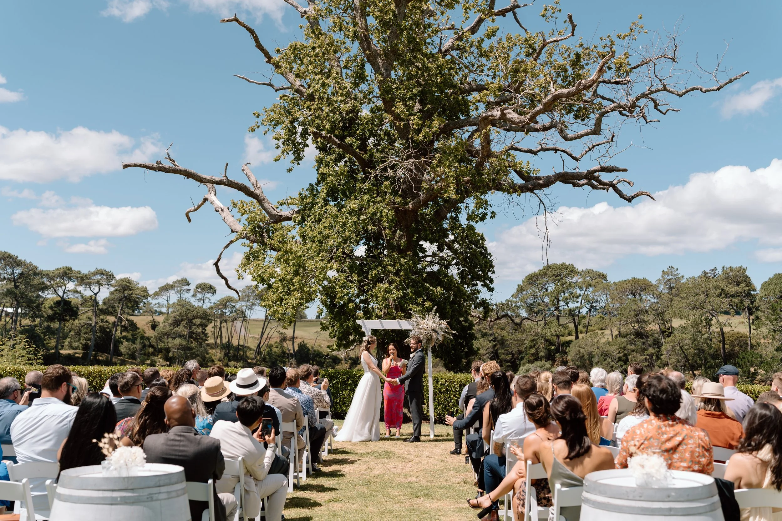 The-Boat-House-Riverhead-Auckland-Wedding-Venue-Peter-and-Mara16.jpg