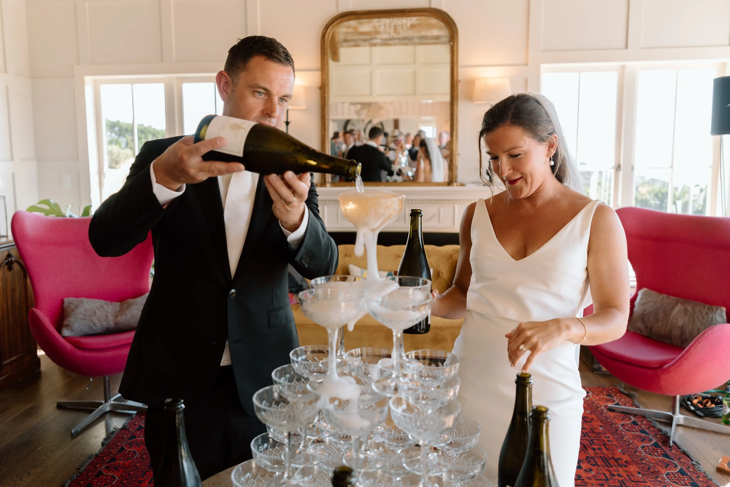 Mudbrick-Vineyard-Waiheke-Wedding-Auckland-Kahn-and-Allie36.jpg