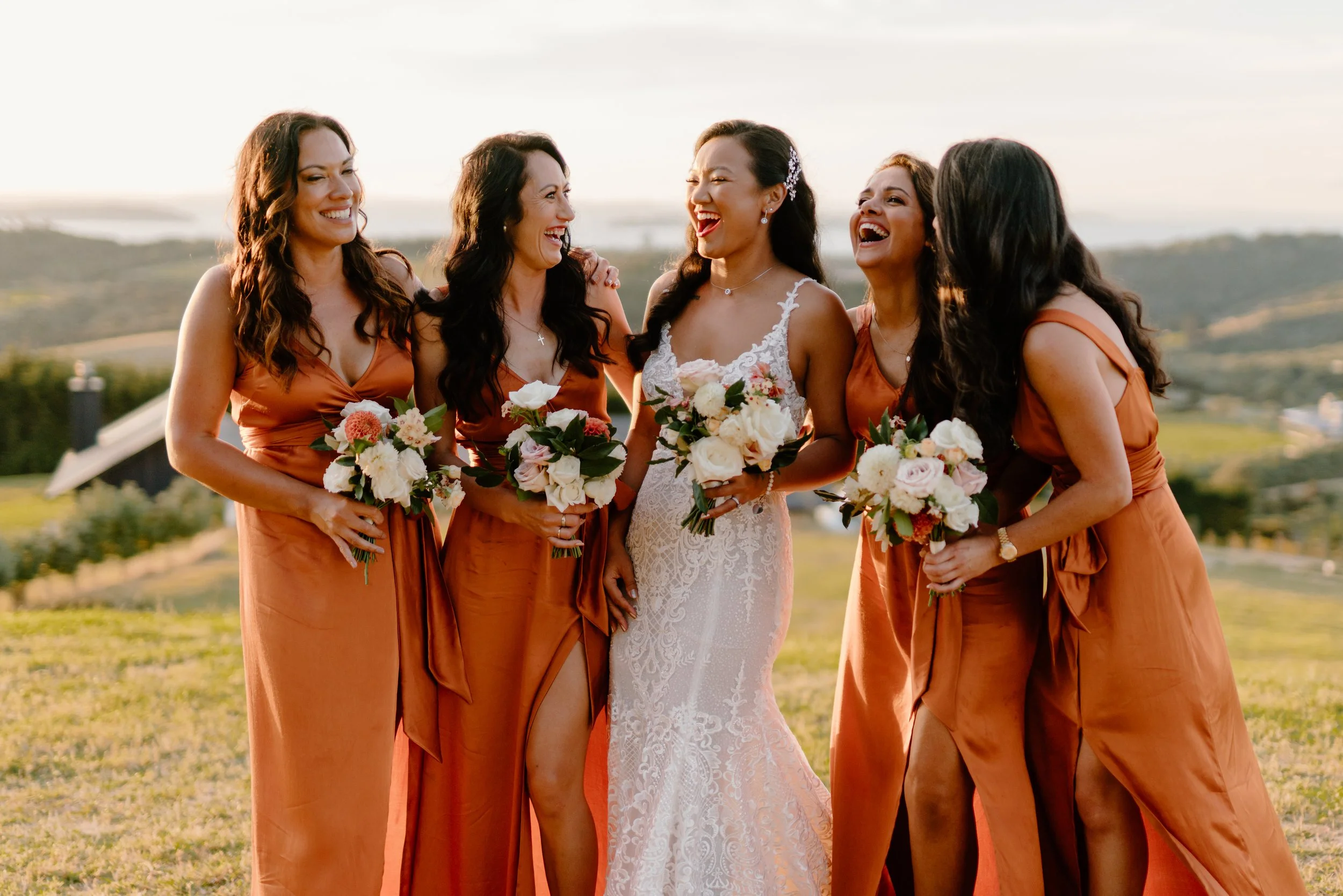 Andre+Samaria_Mudbrick-Vineyard-Waiheke-Wedding-Photography9.jpg