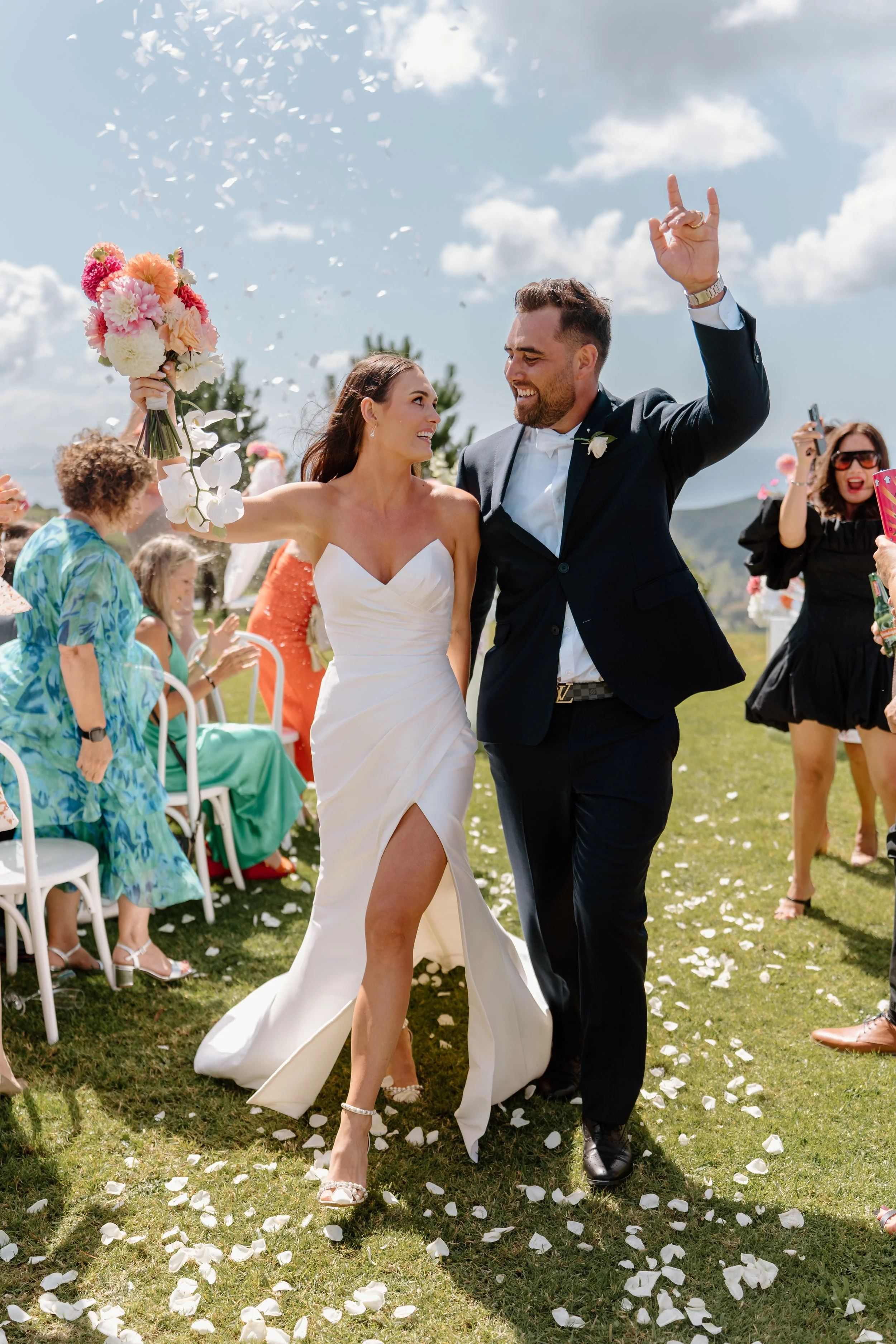 S+J_Vanderosa-Farms-Auckland-Wedding-Photographer59.jpg