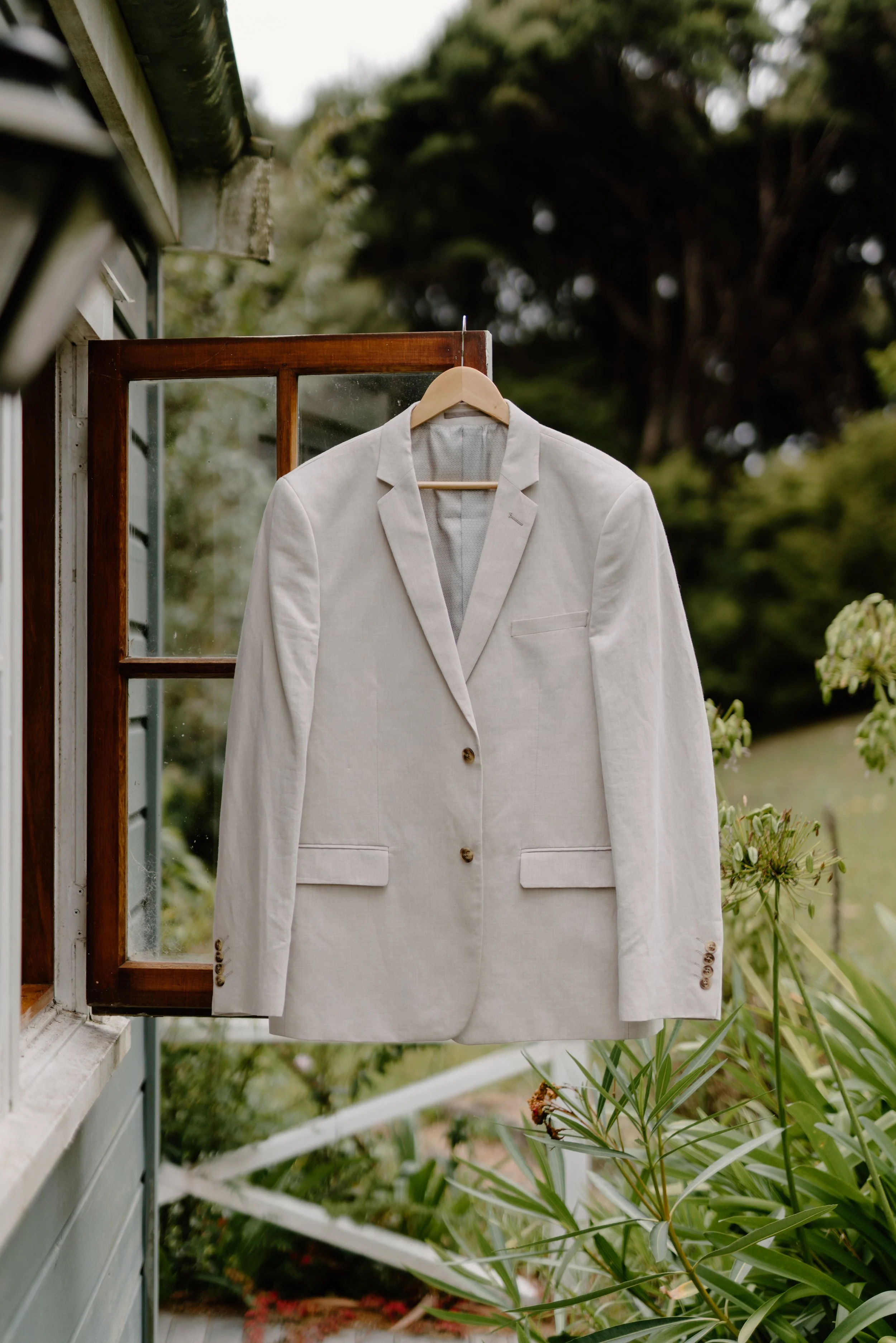 Ahlia+Xandy_Russell-Wedding-Photography85.jpg