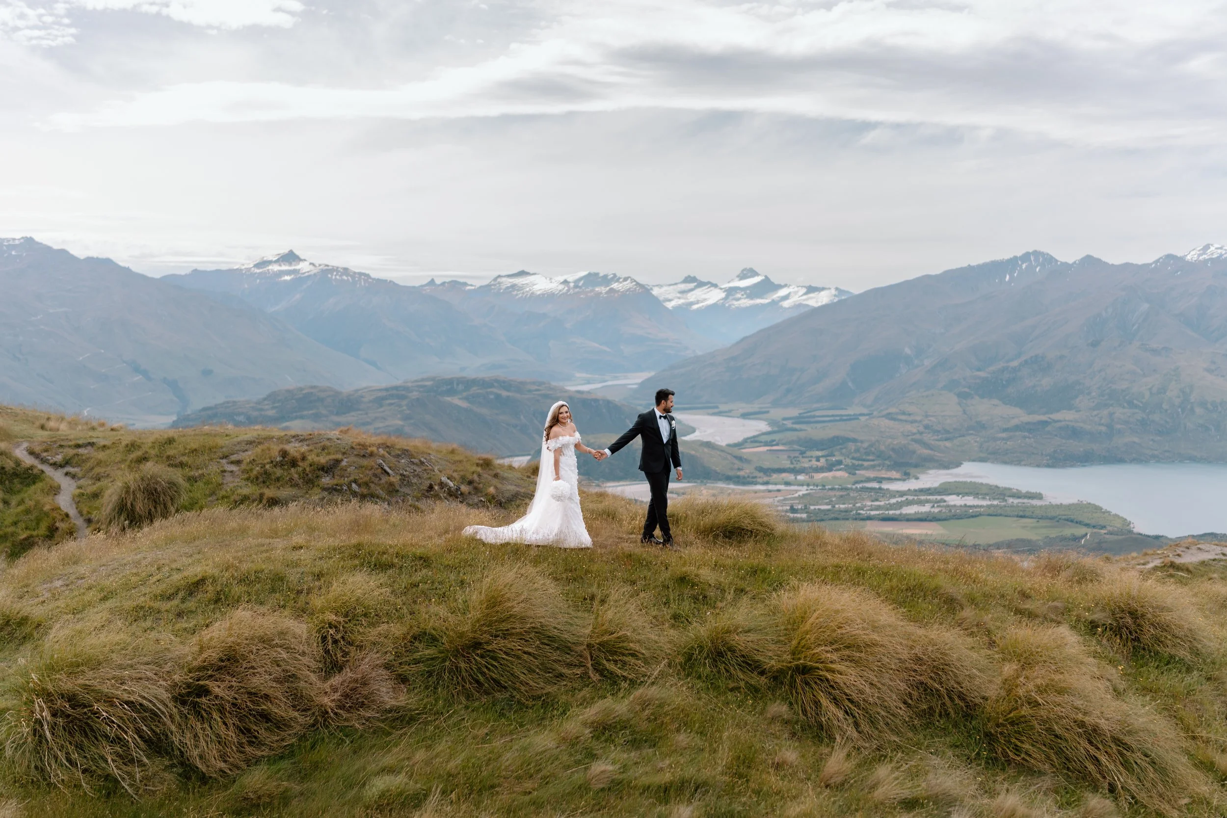 Devam&Natalia_The-Rippon-Hall-Wanaka-Wedding-Photography93.jpg