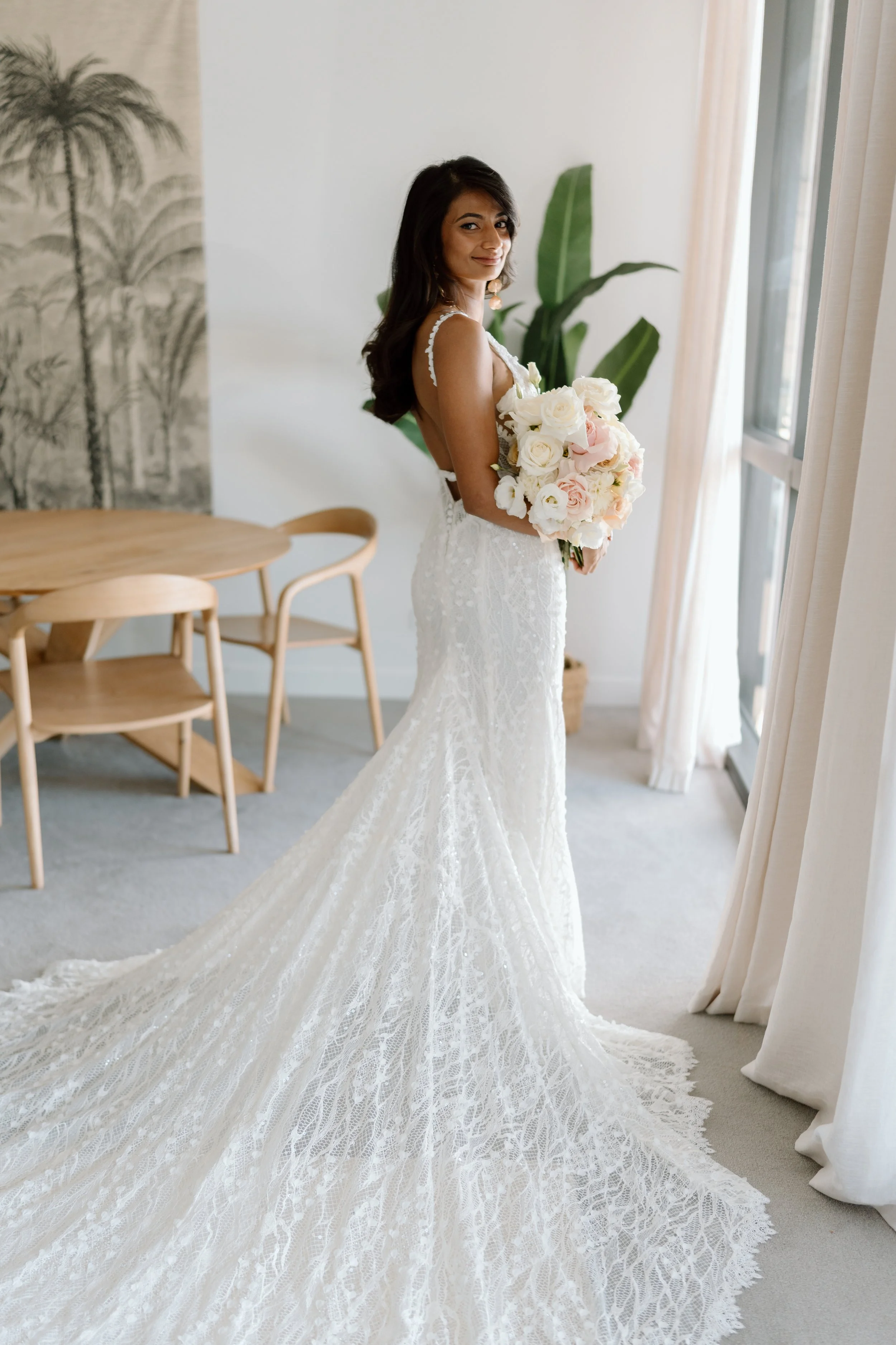 Nina+Warren_Mantells-Mt-Eden-Auckland-Wedding-Photography60.jpg