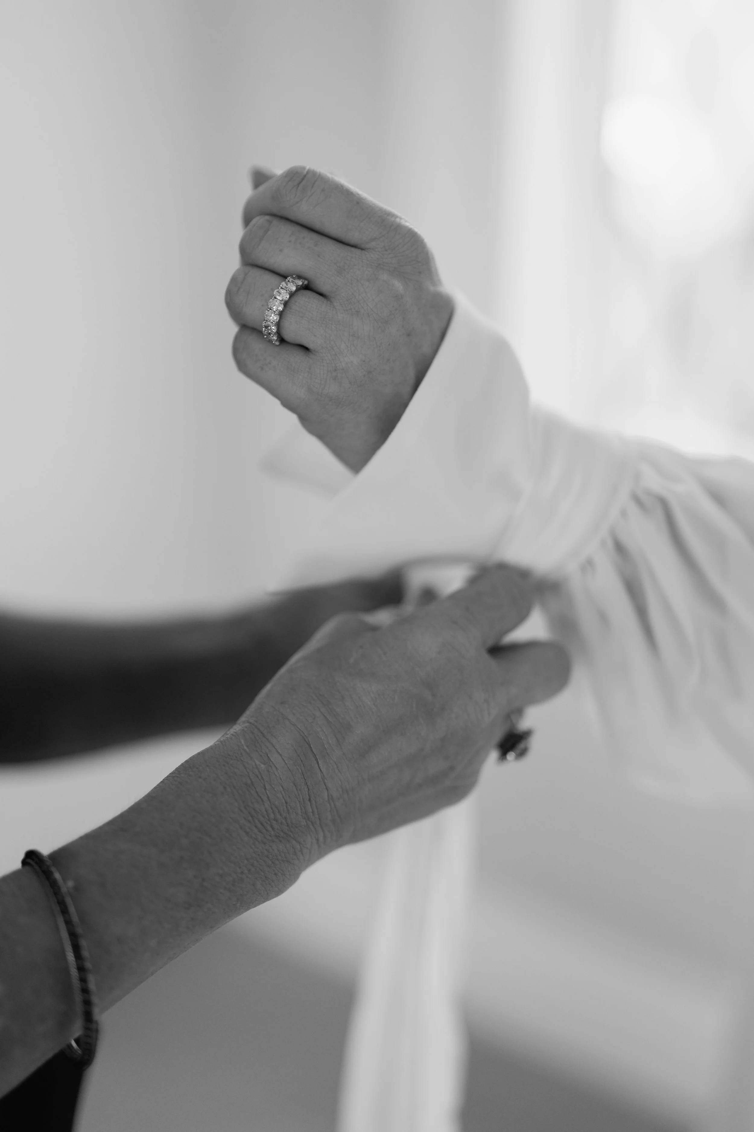 Hannah&Ben-PAX-Resturant-Auckland-City-Wedding-Photographer15.jpg