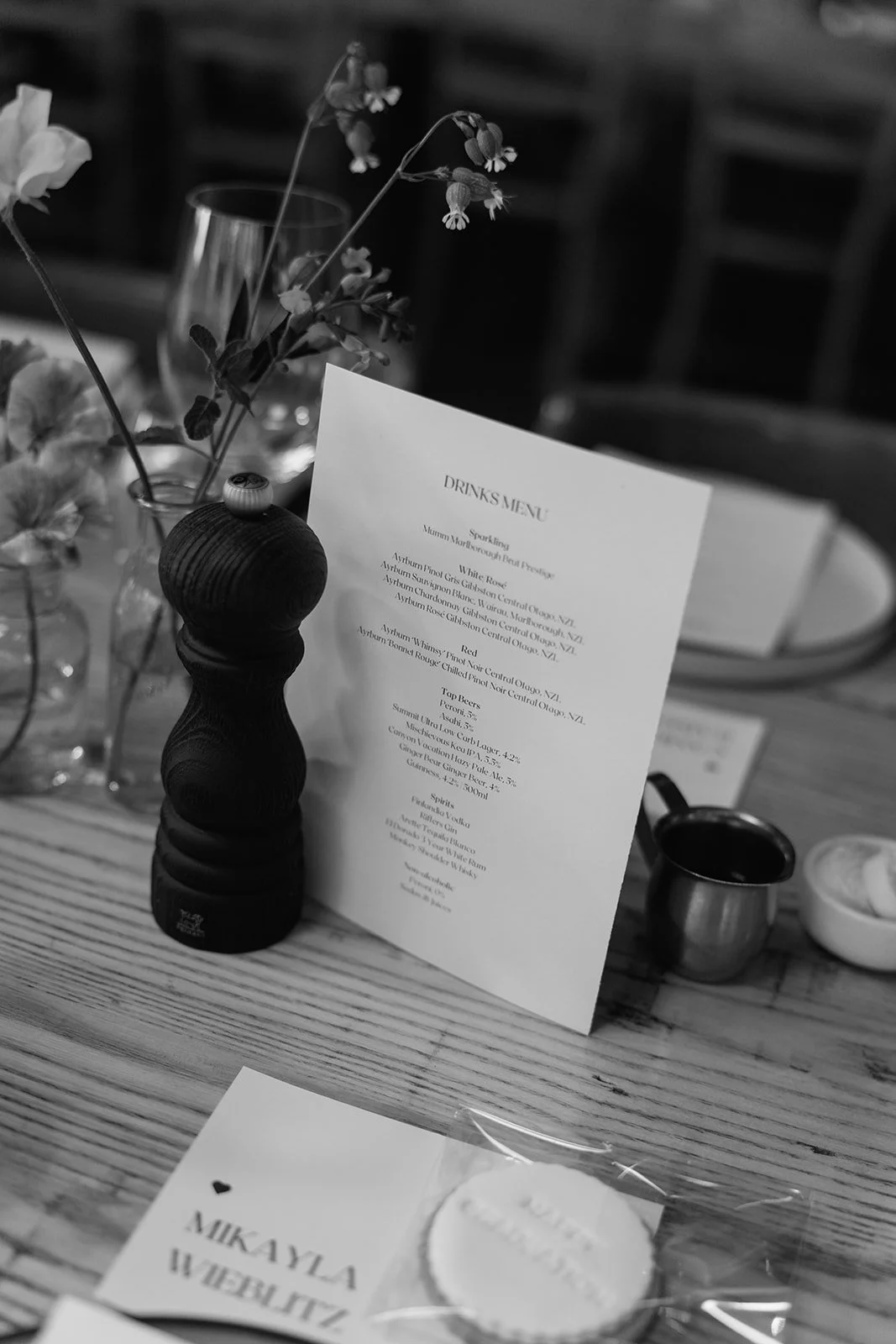 Ayrburn-Queenstown-Wedding-Venue-Mimi-and-Luke27.jpg