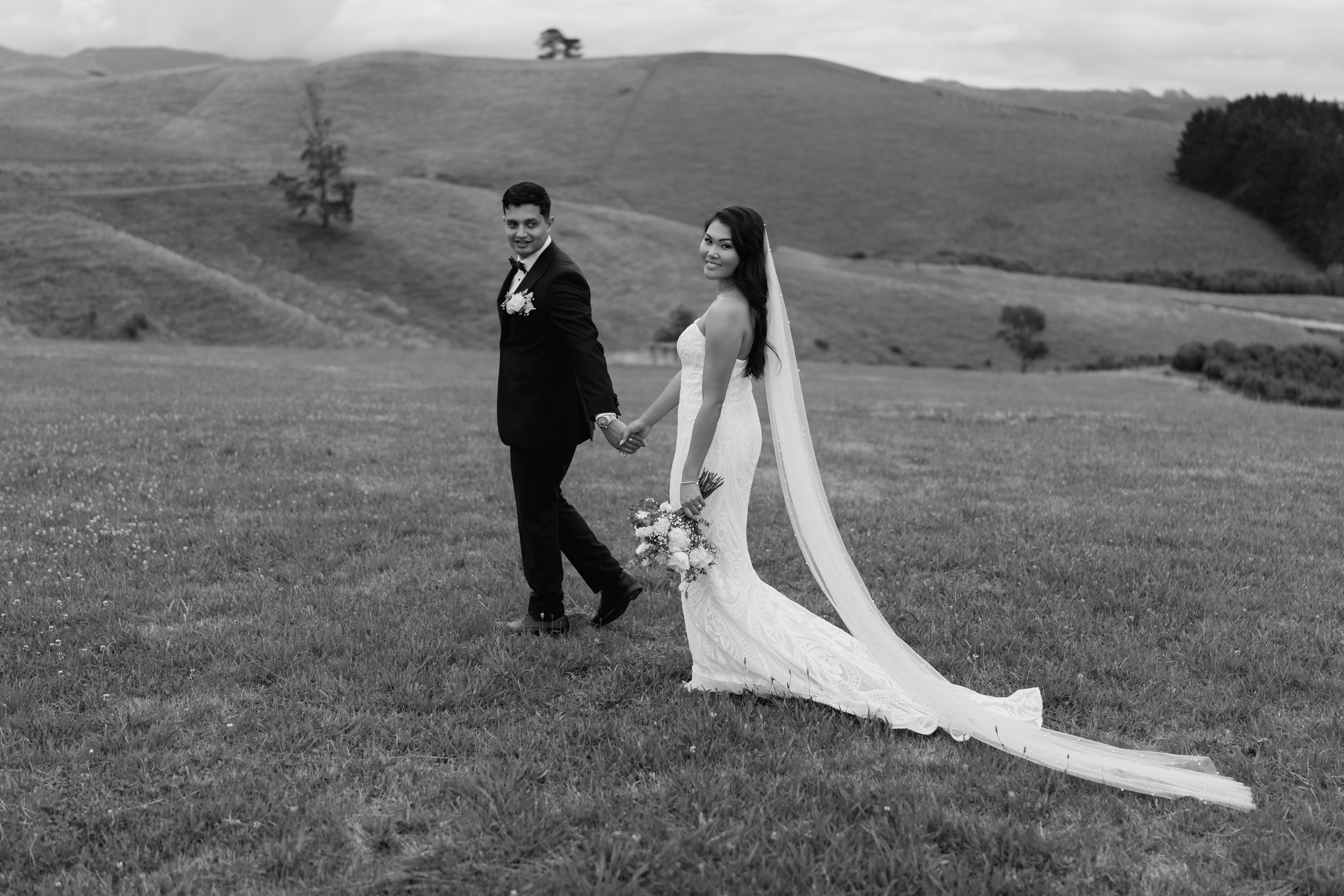 Daron&Isabelle_Kauri-Bay-Auckland-Wedding-Photographer15.jpg