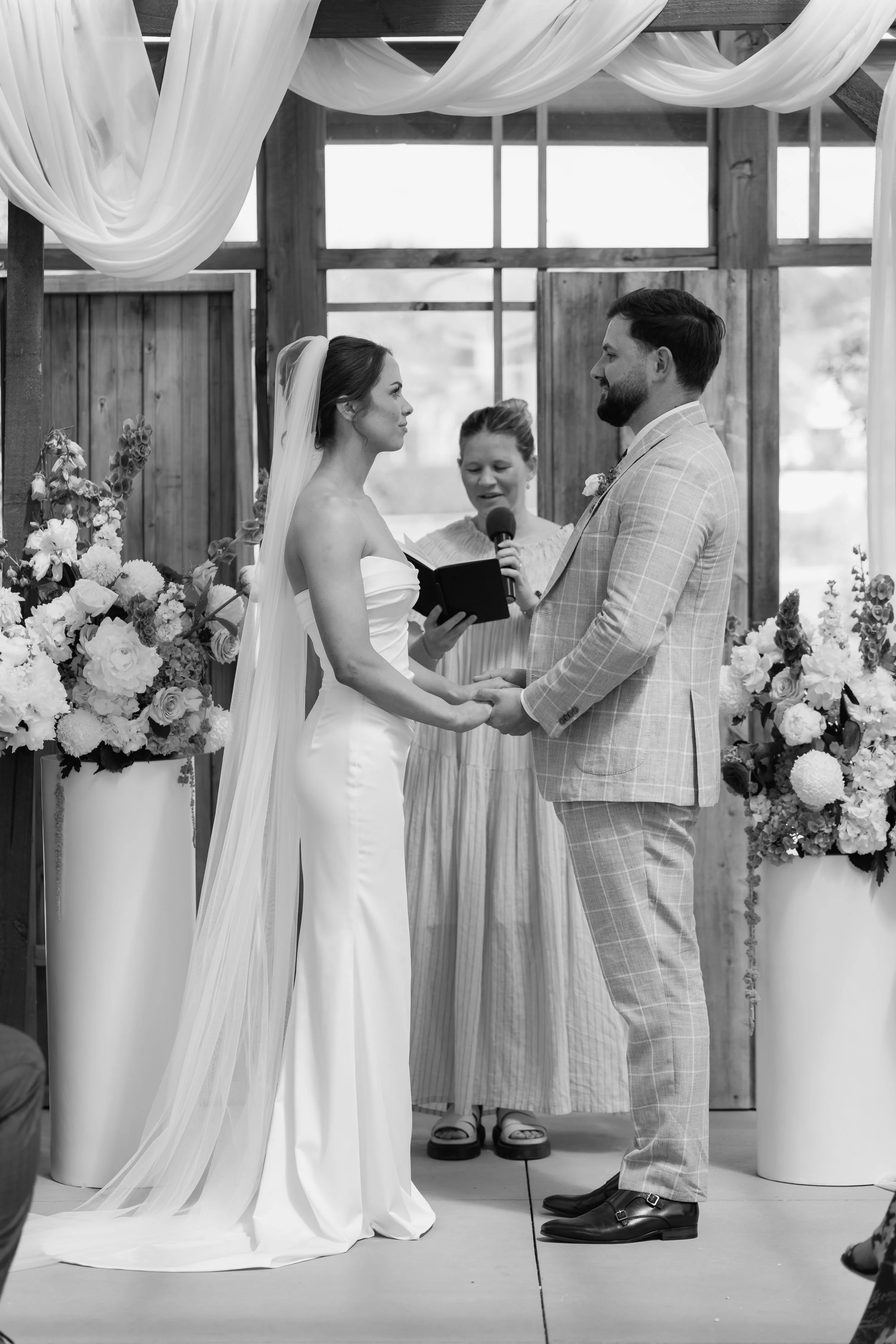 Hannah+Alex_Previews-130.jpg