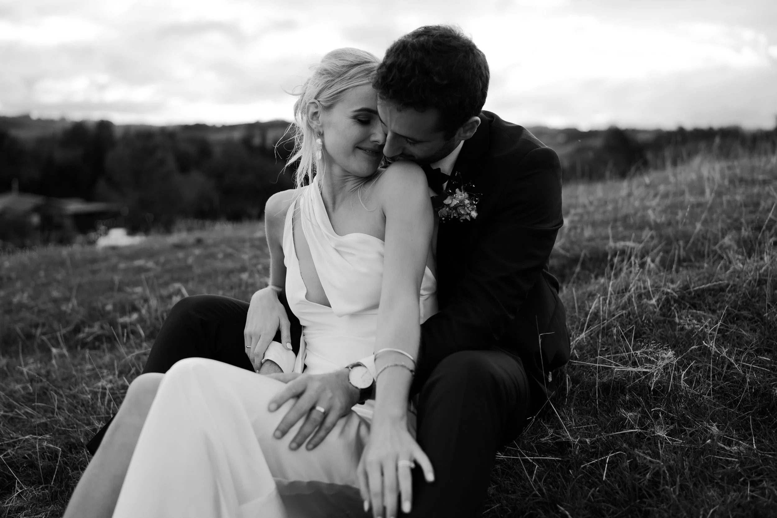 Rebecca+Din_Deer-Valley-Wedding-Auckland-Photographer57.jpg