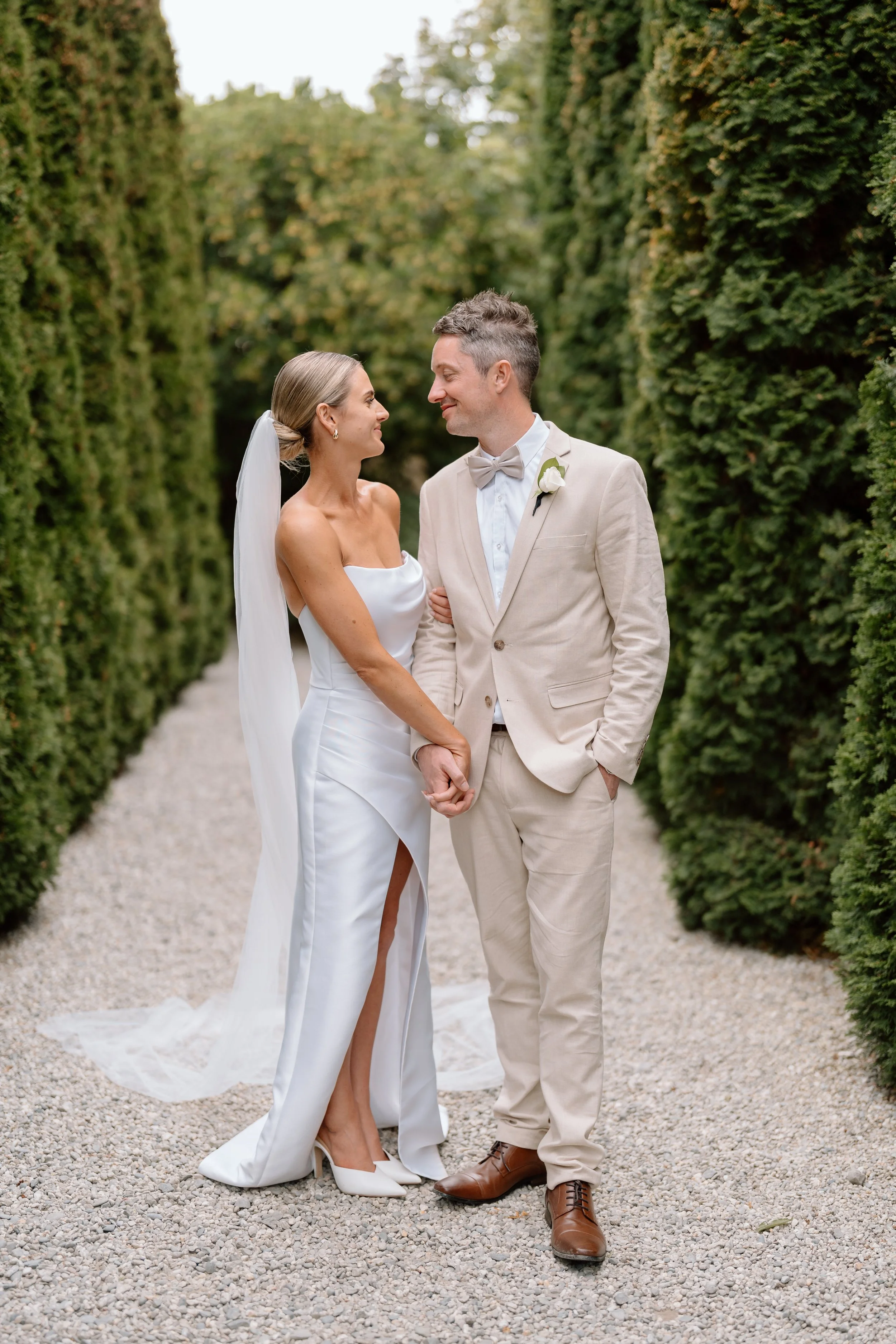 Bree+Dan_The-Winehouse-Queenstown-Wedding-Photographer42.jpg