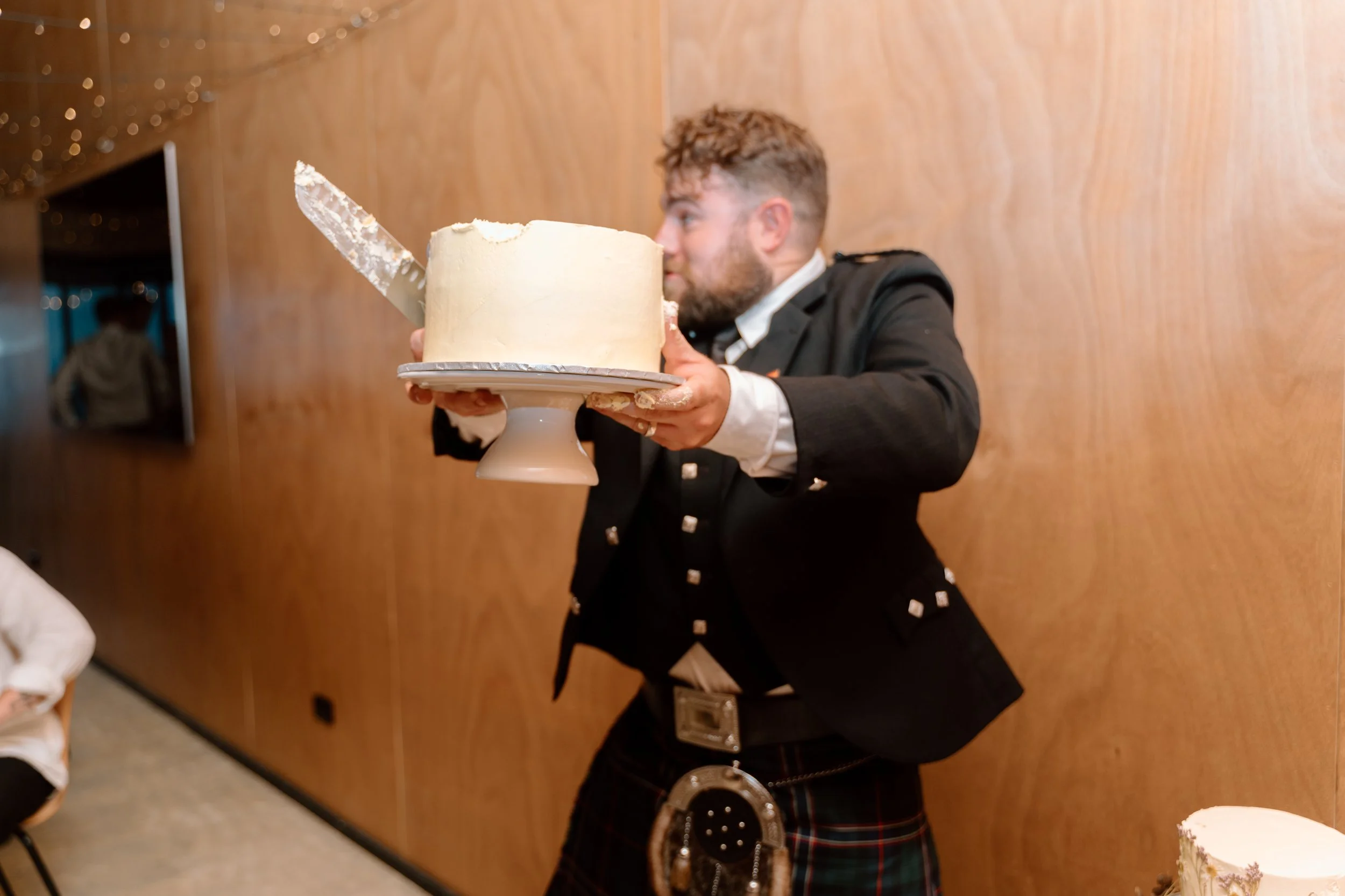 Calum+Maddy-Vanderosa-Farms-Wedding-Photographer55.jpg