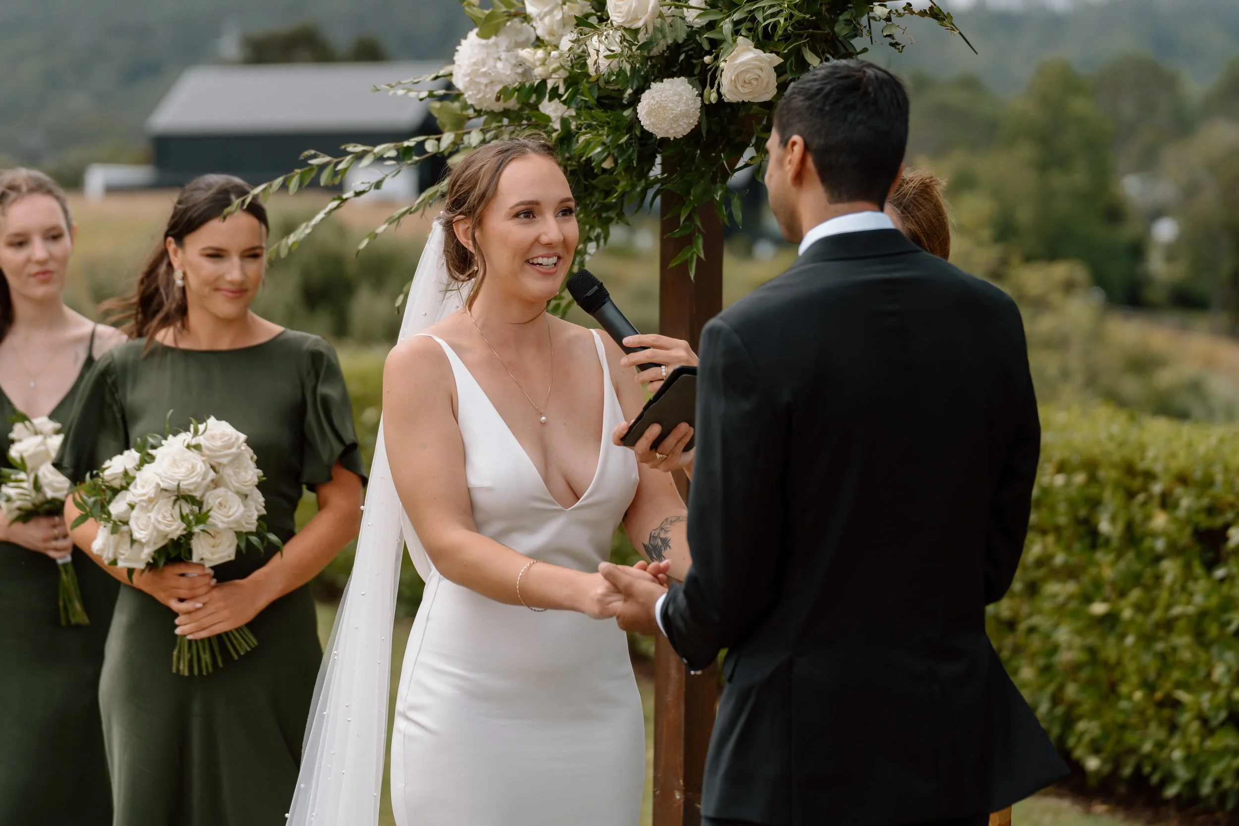 The-Boat-House-Riverhead-Auckland-Wedding-Venue-Emma-and-Hamish26.jpg