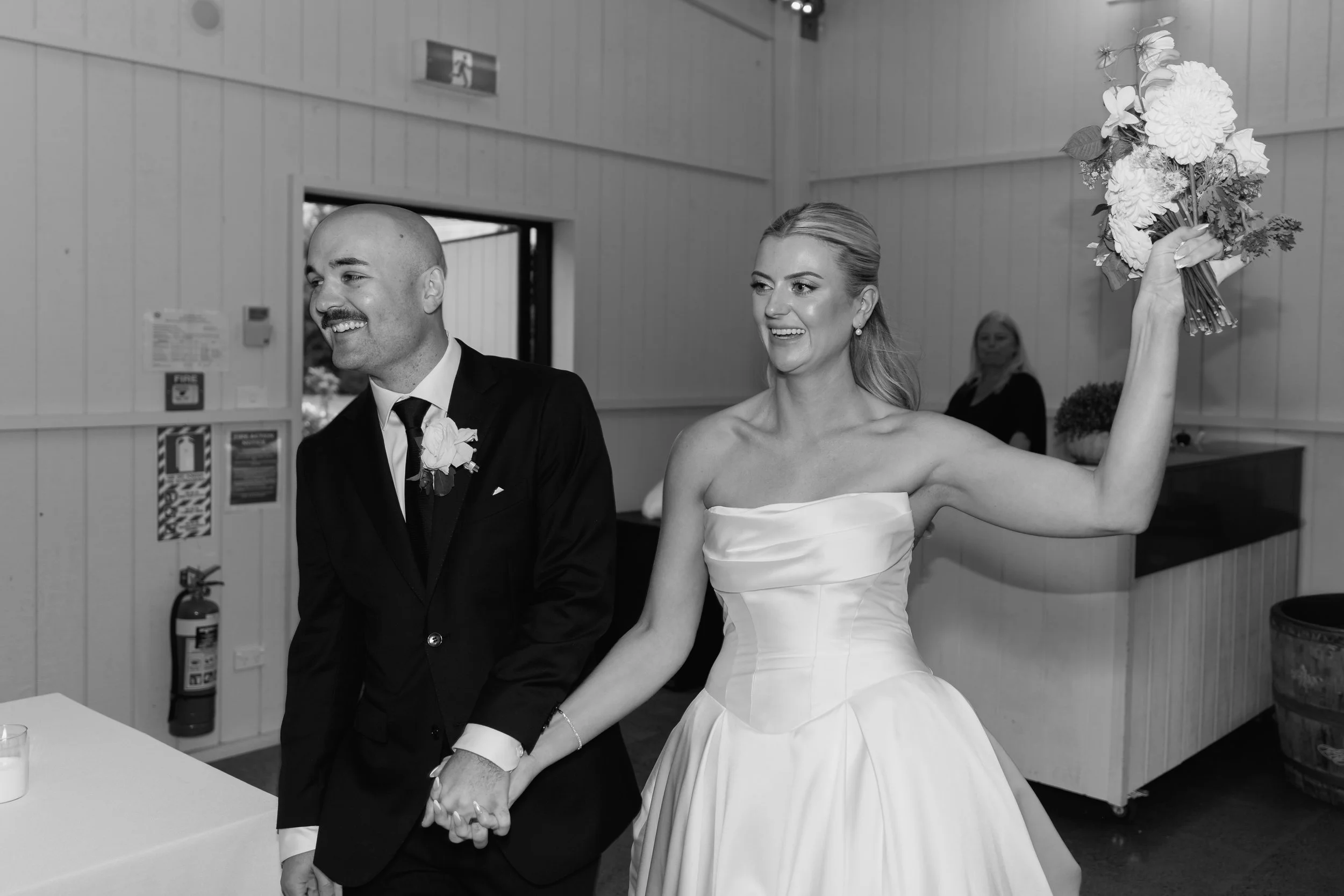 The-Hunting-Lodge-Auckland-Wedding-Maddie-and-Klay55.jpg